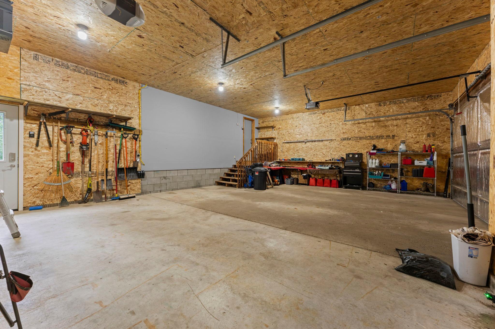 View of Residential at 19543 Naples Street, East Bethel MN 55011, East Bethel (33 of 44) - Mike Wilen | Minnesota Team Real Estate