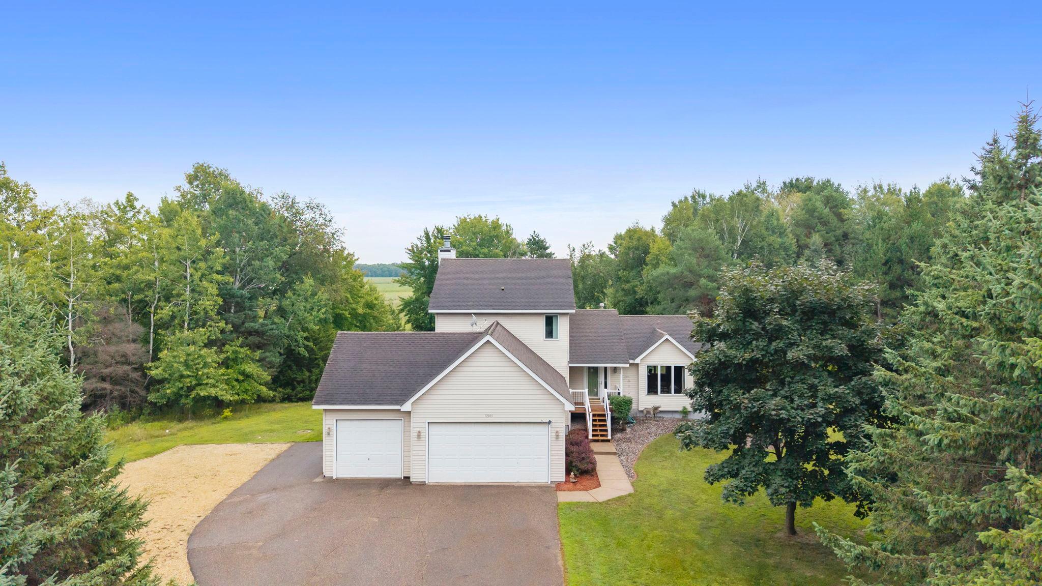 View of Residential at 19543 Naples Street, East Bethel MN 55011, East Bethel (38 of 44) - Mike Wilen | Minnesota Team Real Estate