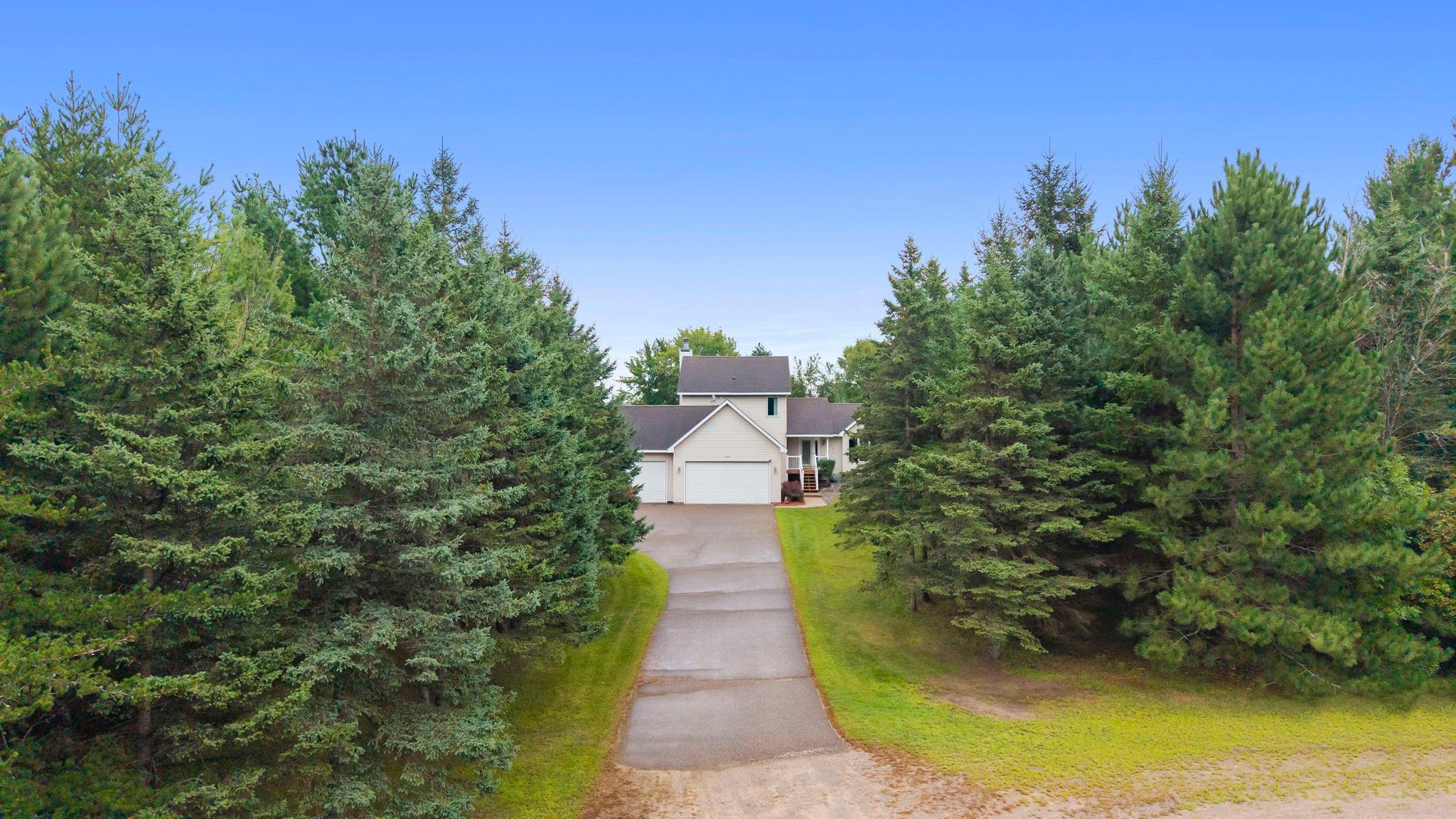 View of Residential at 19543 Naples Street, East Bethel MN 55011, East Bethel (37 of 44) - Mike Wilen | Minnesota Team Real Estate