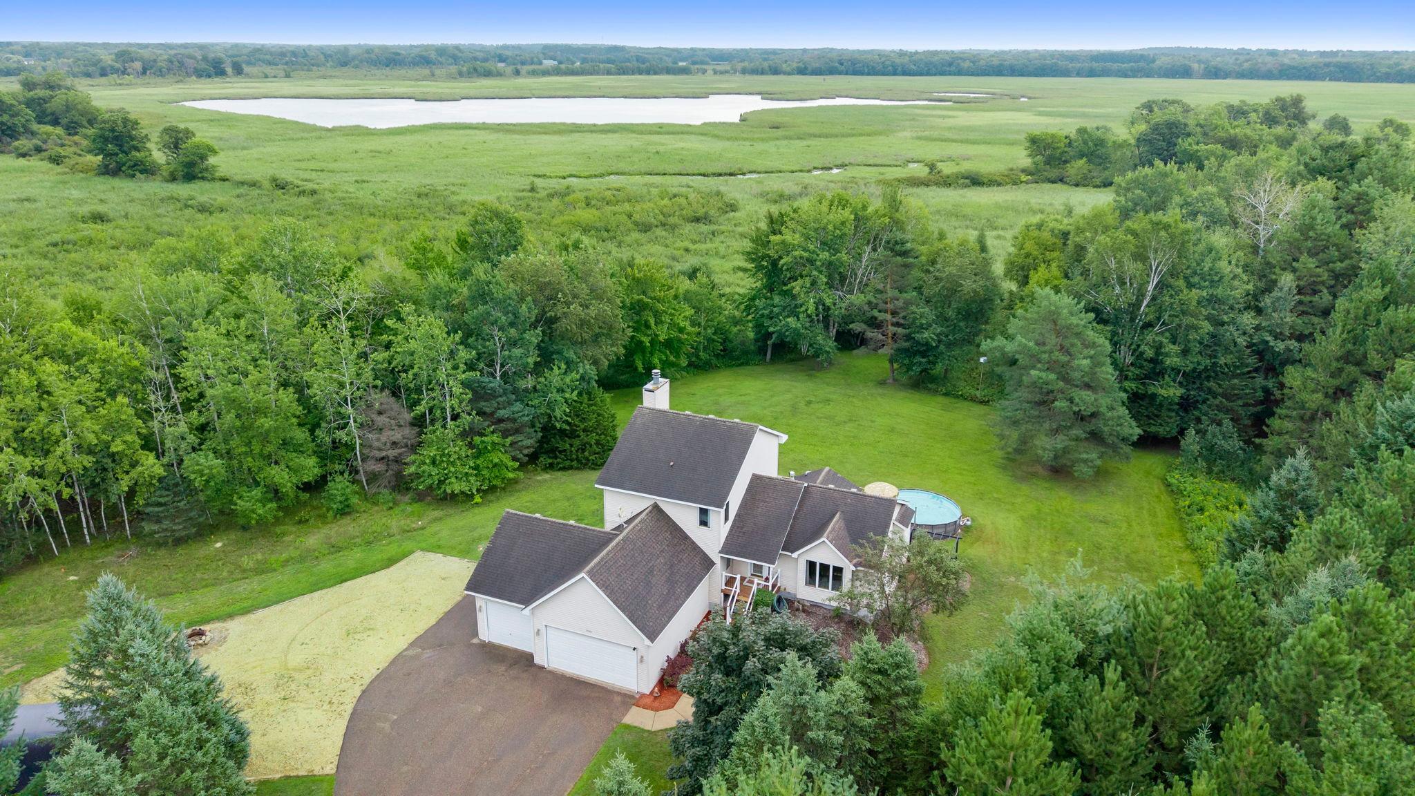 View of Residential at 19543 Naples Street, East Bethel MN 55011, East Bethel (2 of 44) - Mike Wilen | Minnesota Team Real Estate