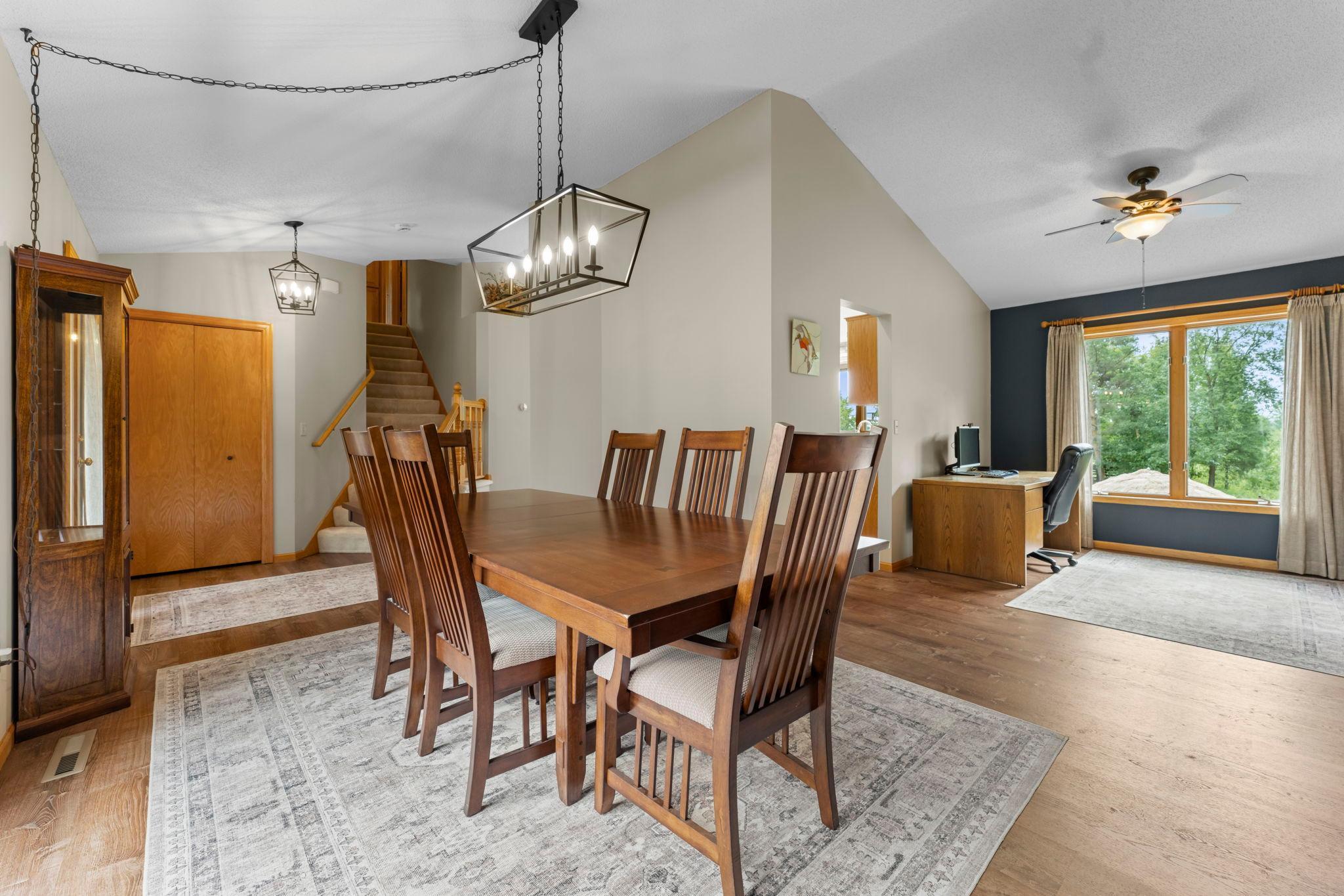 View of Residential at 19543 Naples Street, East Bethel MN 55011, East Bethel (11 of 44) - Mike Wilen | Minnesota Team Real Estate