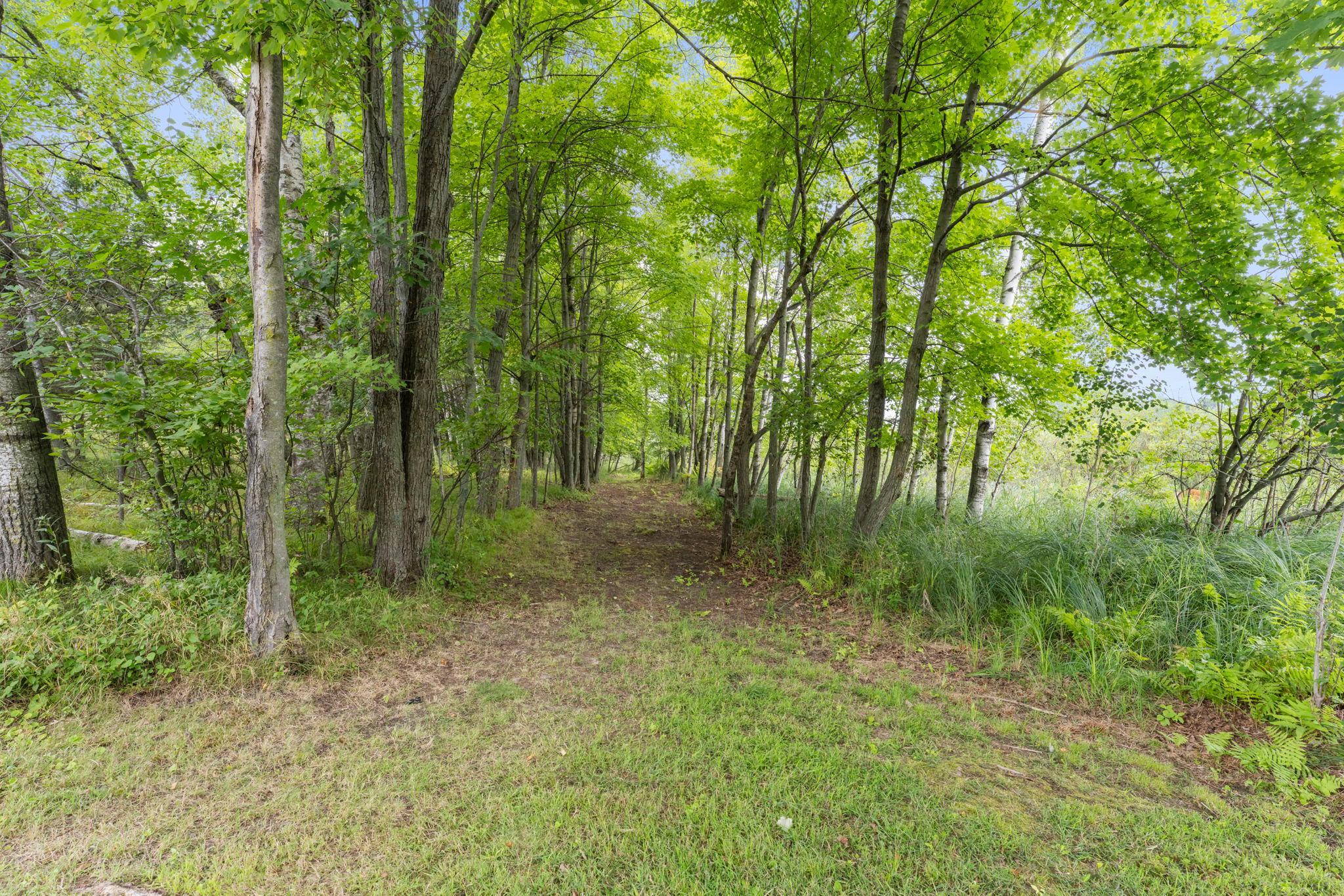 View of Residential at 19543 Naples Street, East Bethel MN 55011, East Bethel (30 of 44) - Mike Wilen | Minnesota Team Real Estate