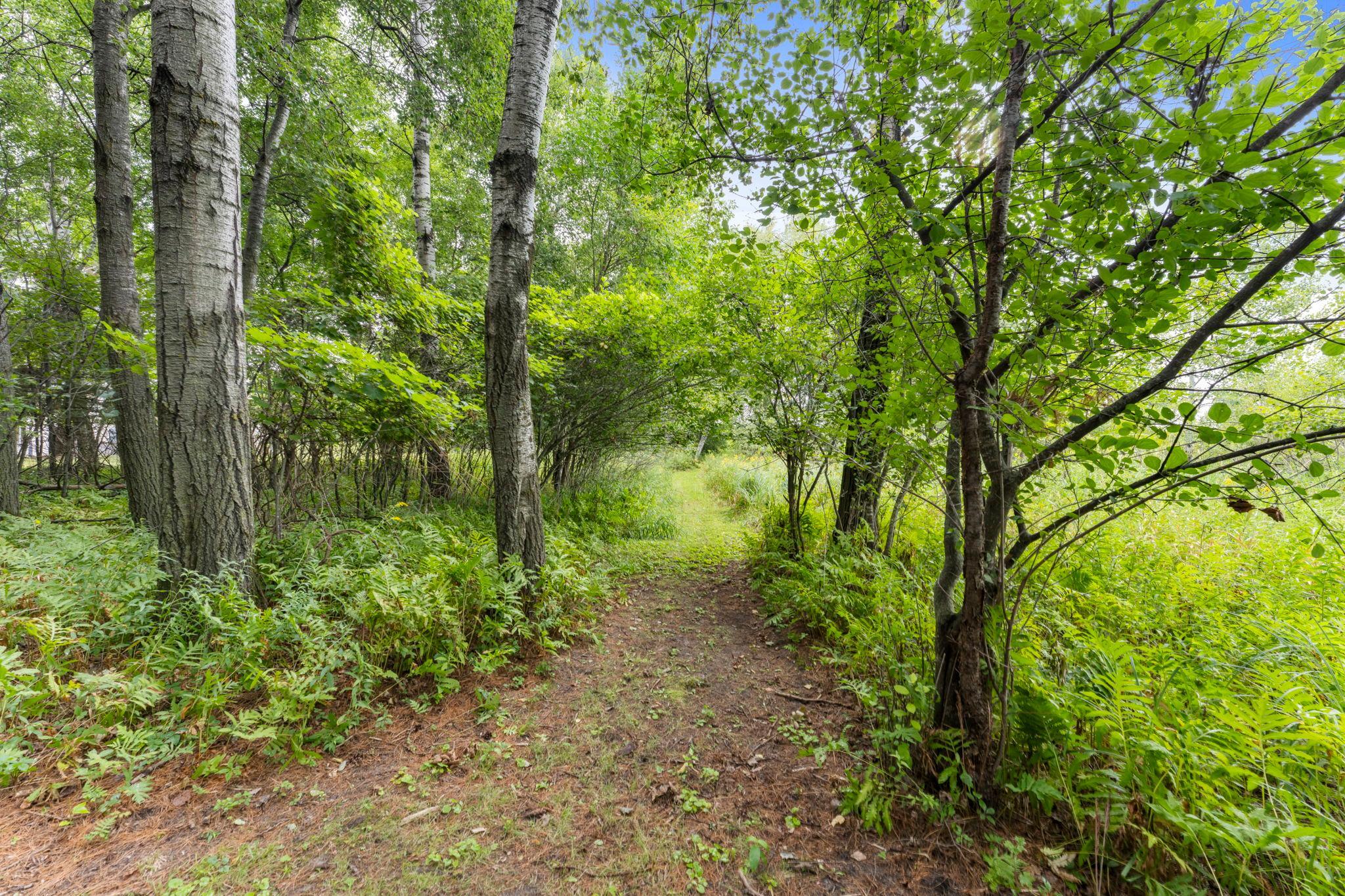 View of Residential at 19543 Naples Street, East Bethel MN 55011, East Bethel (29 of 44) - Mike Wilen | Minnesota Team Real Estate