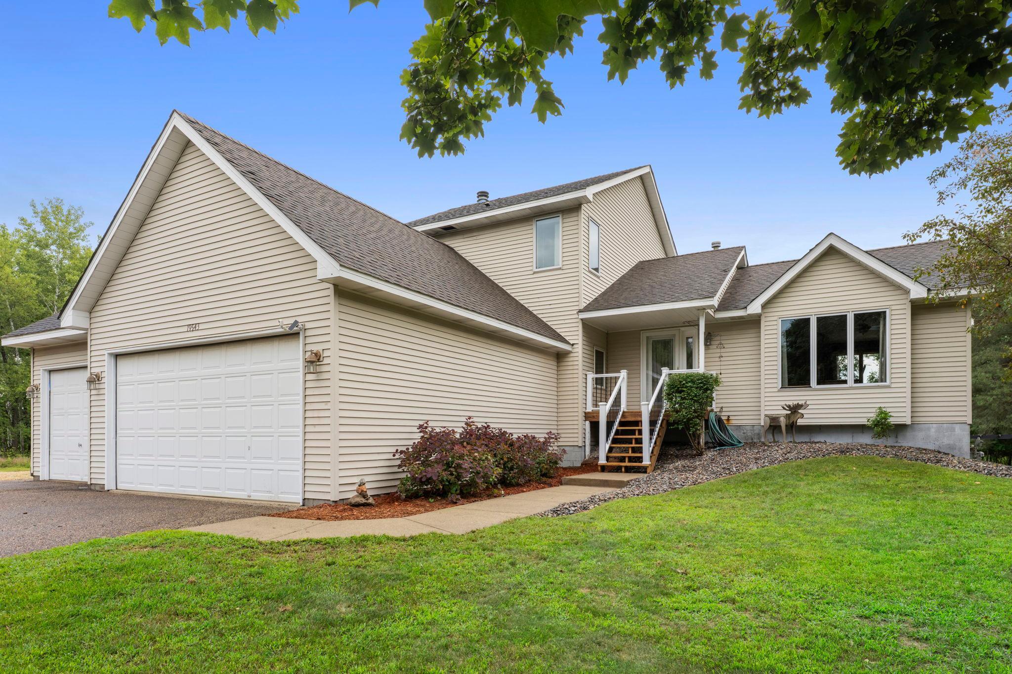 View of Residential at 19543 Naples Street, East Bethel MN 55011, East Bethel (44 of 44) - Mike Wilen | Minnesota Team Real Estate