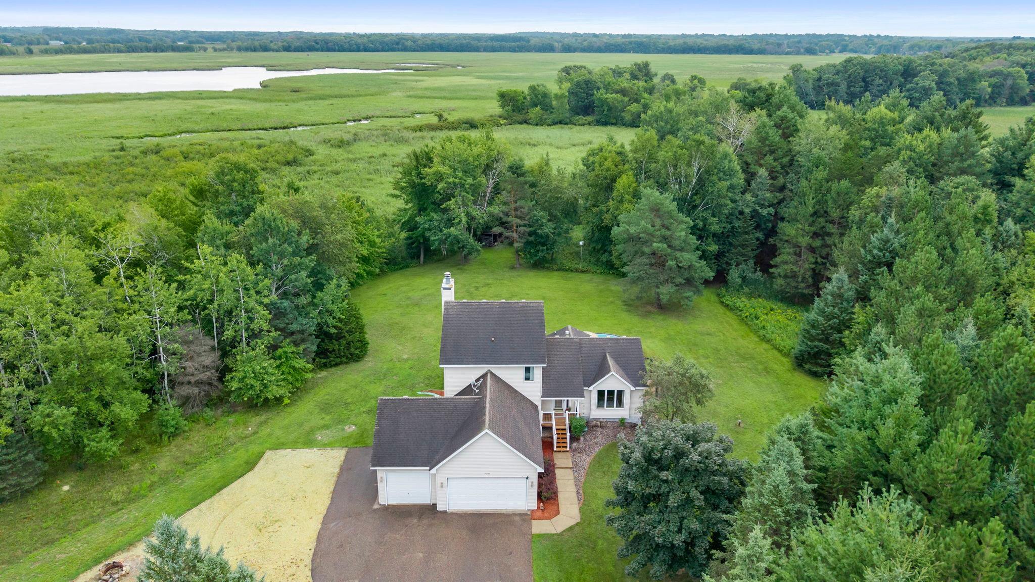 View of Residential at 19543 Naples Street, East Bethel MN 55011, East Bethel (35 of 44) - Mike Wilen | Minnesota Team Real Estate