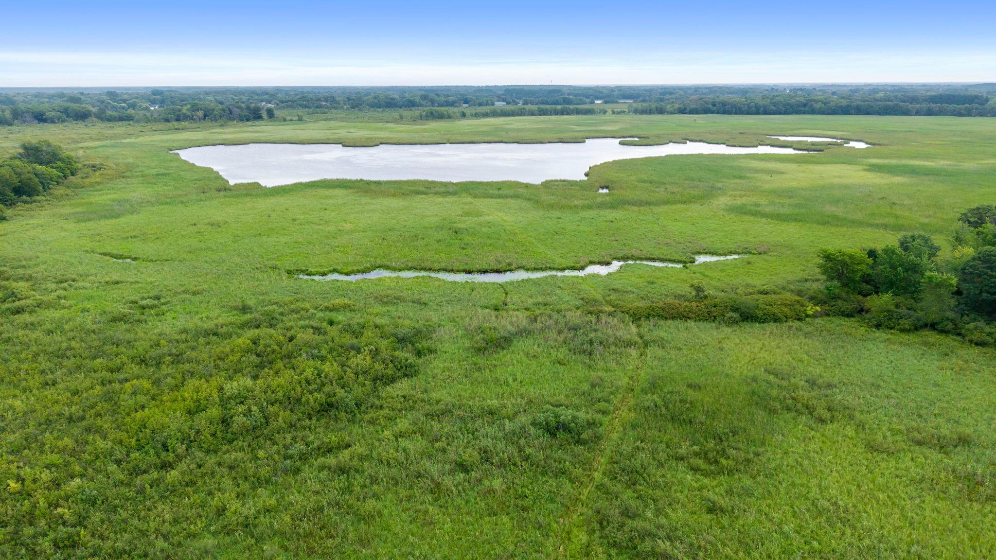 View of Residential at 19543 Naples Street, East Bethel MN 55011, East Bethel (31 of 44) - Mike Wilen | Minnesota Team Real Estate