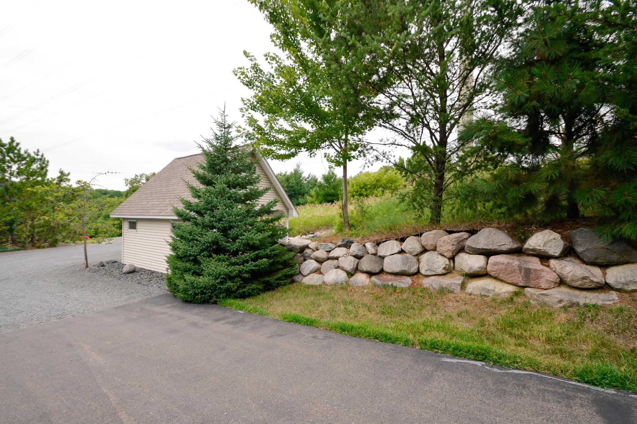 View of Residential at 5668 94th Avenue, Greenfield MN 55357, Greenfield (119 of 126) - Mike Wilen | Minnesota Team Real Estate