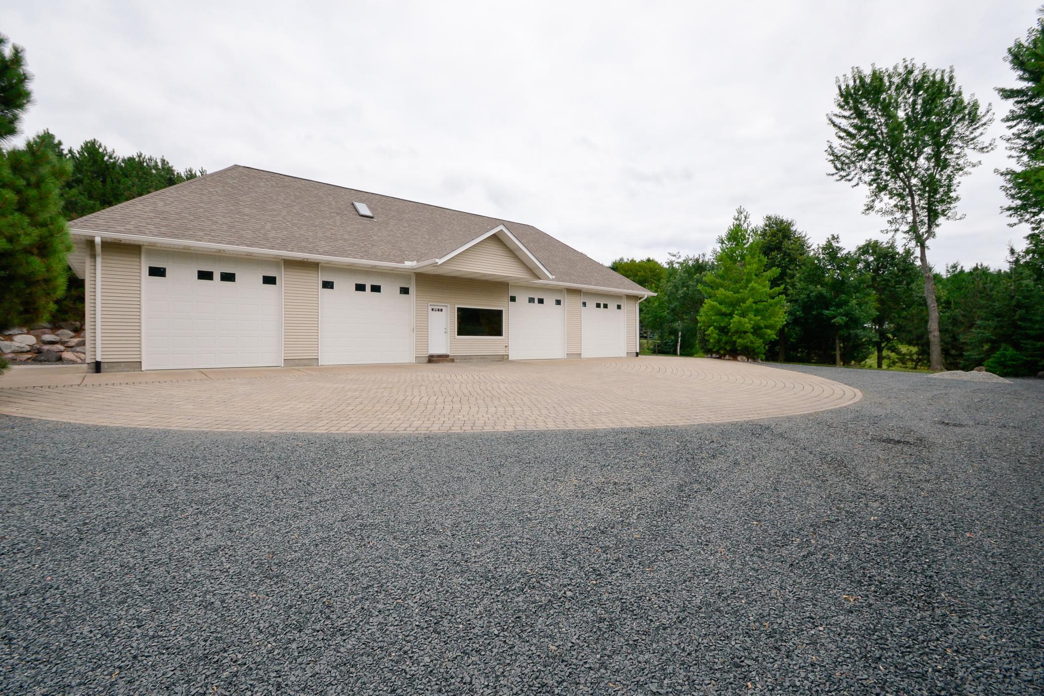 View of Residential at 5668 94th Avenue, Greenfield MN 55357, Greenfield (111 of 126) - Mike Wilen | Minnesota Team Real Estate