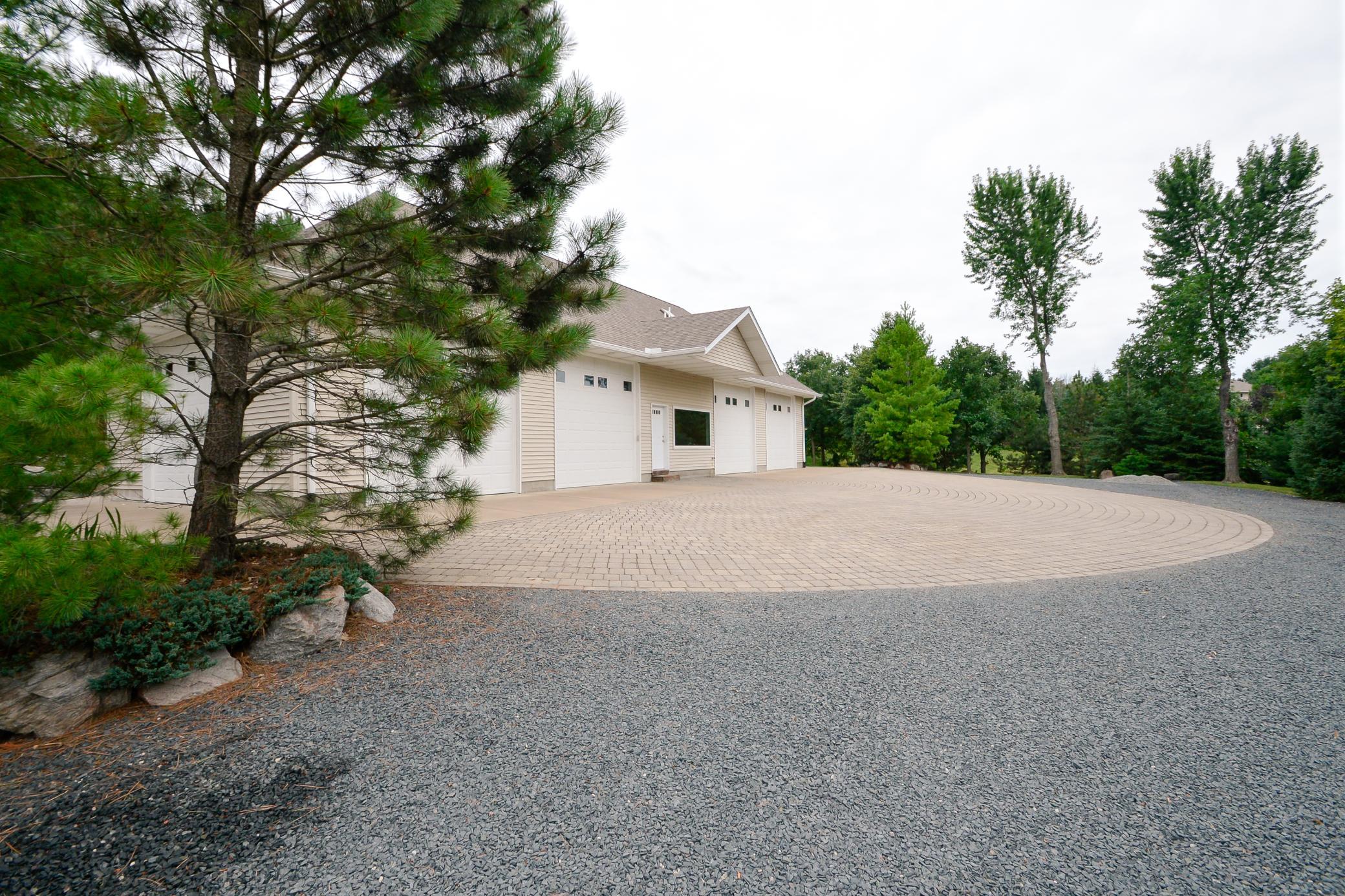 View of Residential at 5668 94th Avenue, Greenfield MN 55357, Greenfield (110 of 126) - Mike Wilen | Minnesota Team Real Estate