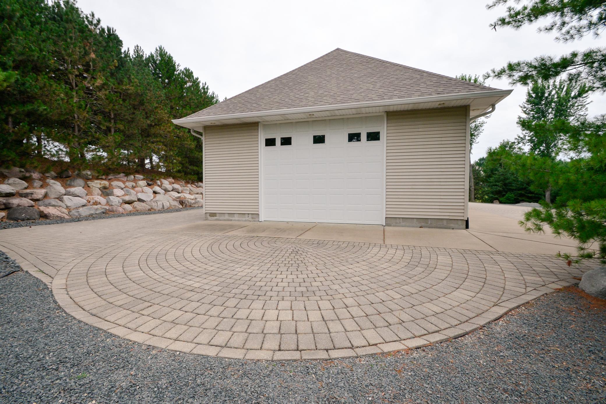 View of Residential at 5668 94th Avenue, Greenfield MN 55357, Greenfield (109 of 126) - Mike Wilen | Minnesota Team Real Estate