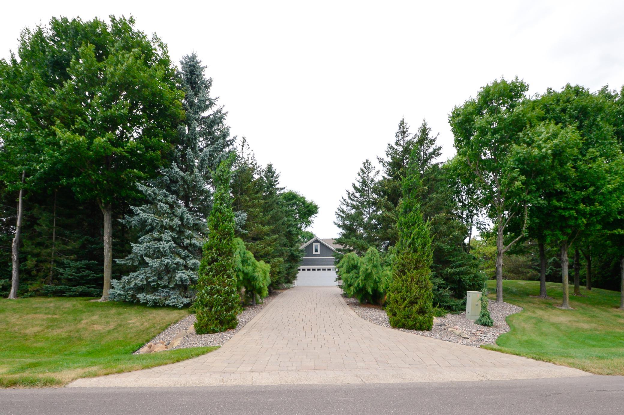 View of Residential at 5668 94th Avenue, Greenfield MN 55357, Greenfield (107 of 126) - Mike Wilen | Minnesota Team Real Estate