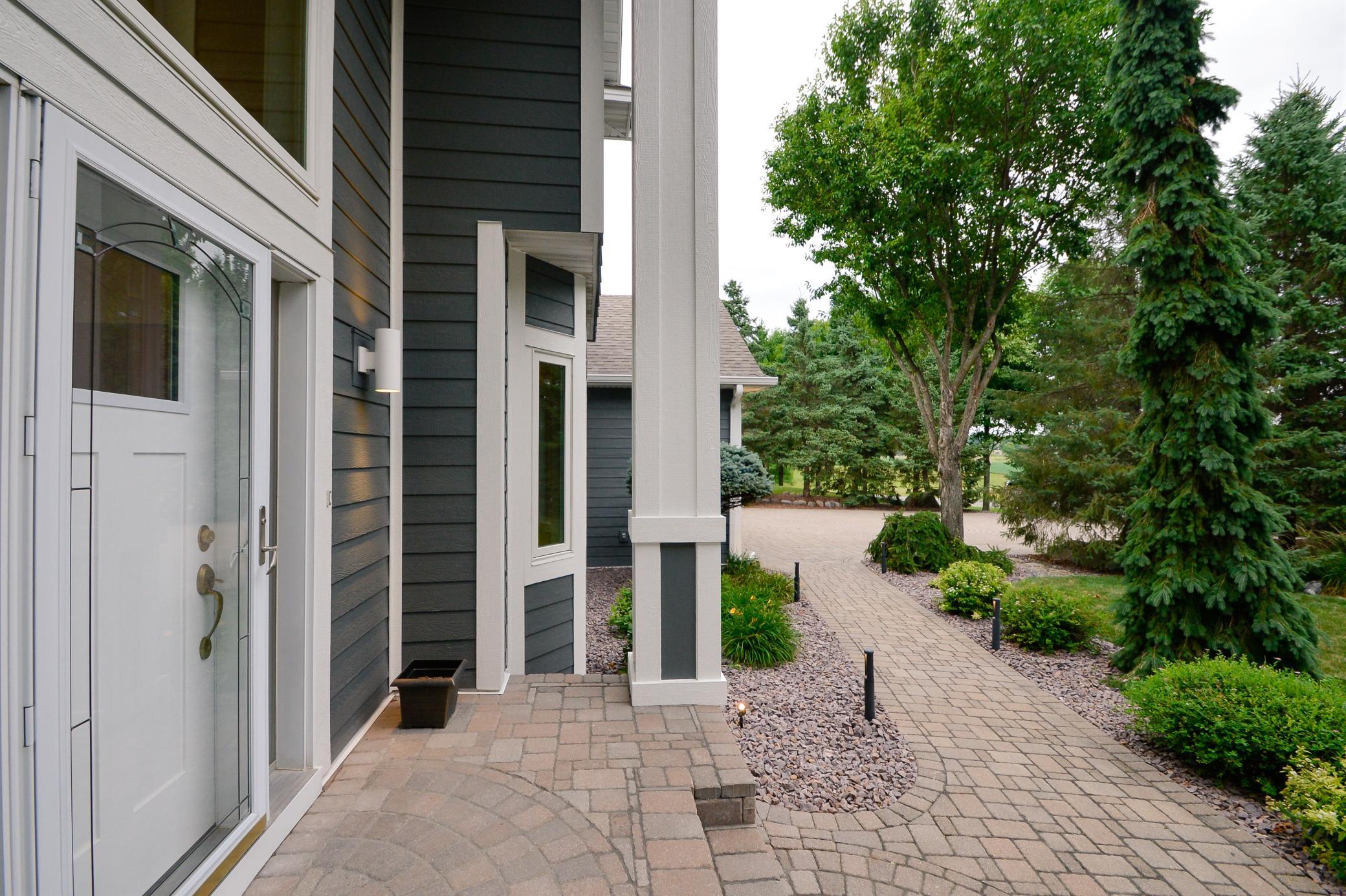 View of Residential at 5668 94th Avenue, Greenfield MN 55357, Greenfield (106 of 126) - Mike Wilen | Minnesota Team Real Estate