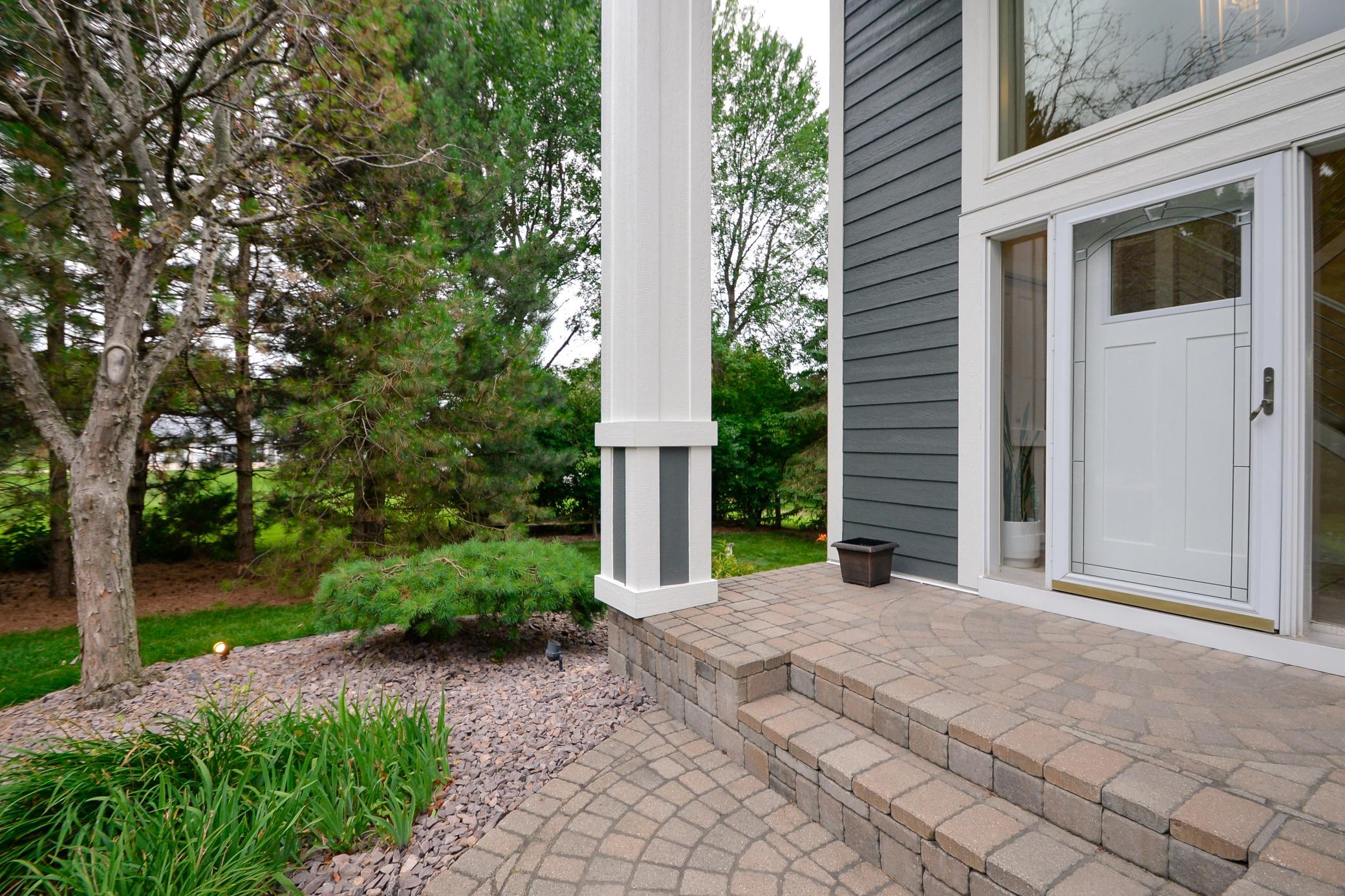 View of Residential at 5668 94th Avenue, Greenfield MN 55357, Greenfield (105 of 126) - Mike Wilen | Minnesota Team Real Estate
