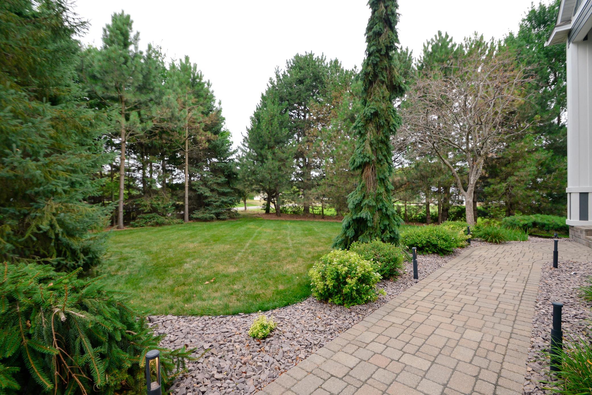 View of Residential at 5668 94th Avenue, Greenfield MN 55357, Greenfield (104 of 126) - Mike Wilen | Minnesota Team Real Estate