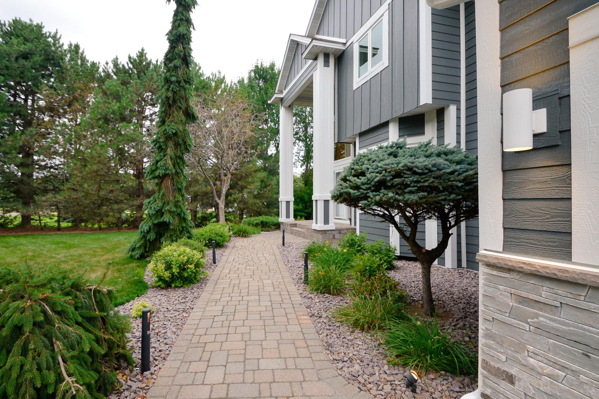 View of Residential at 5668 94th Avenue, Greenfield MN 55357, Greenfield (103 of 126) - Mike Wilen | Minnesota Team Real Estate