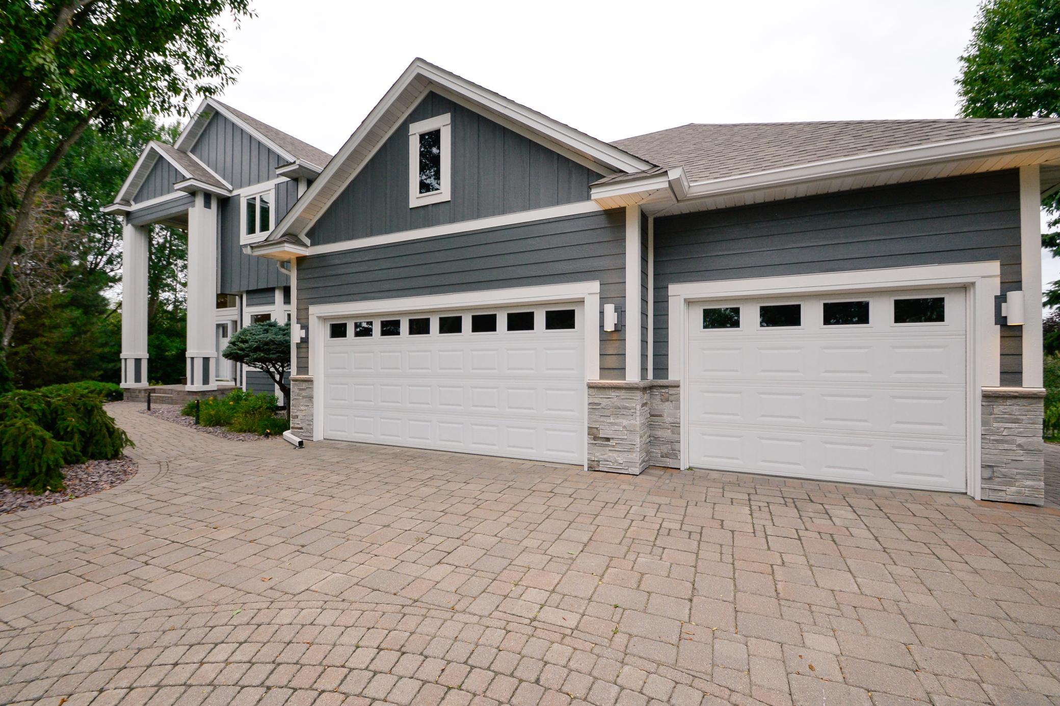 View of Residential at 5668 94th Avenue, Greenfield MN 55357, Greenfield (102 of 126) - Mike Wilen | Minnesota Team Real Estate