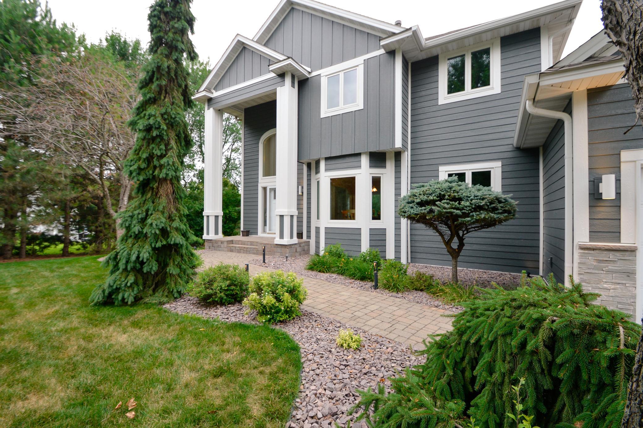 View of Residential at 5668 94th Avenue, Greenfield MN 55357, Greenfield (101 of 126) - Mike Wilen | Minnesota Team Real Estate