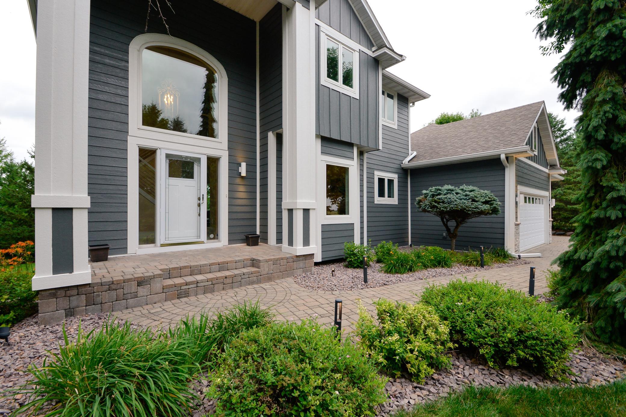 View of Residential at 5668 94th Avenue, Greenfield MN 55357, Greenfield (100 of 126) - Mike Wilen | Minnesota Team Real Estate