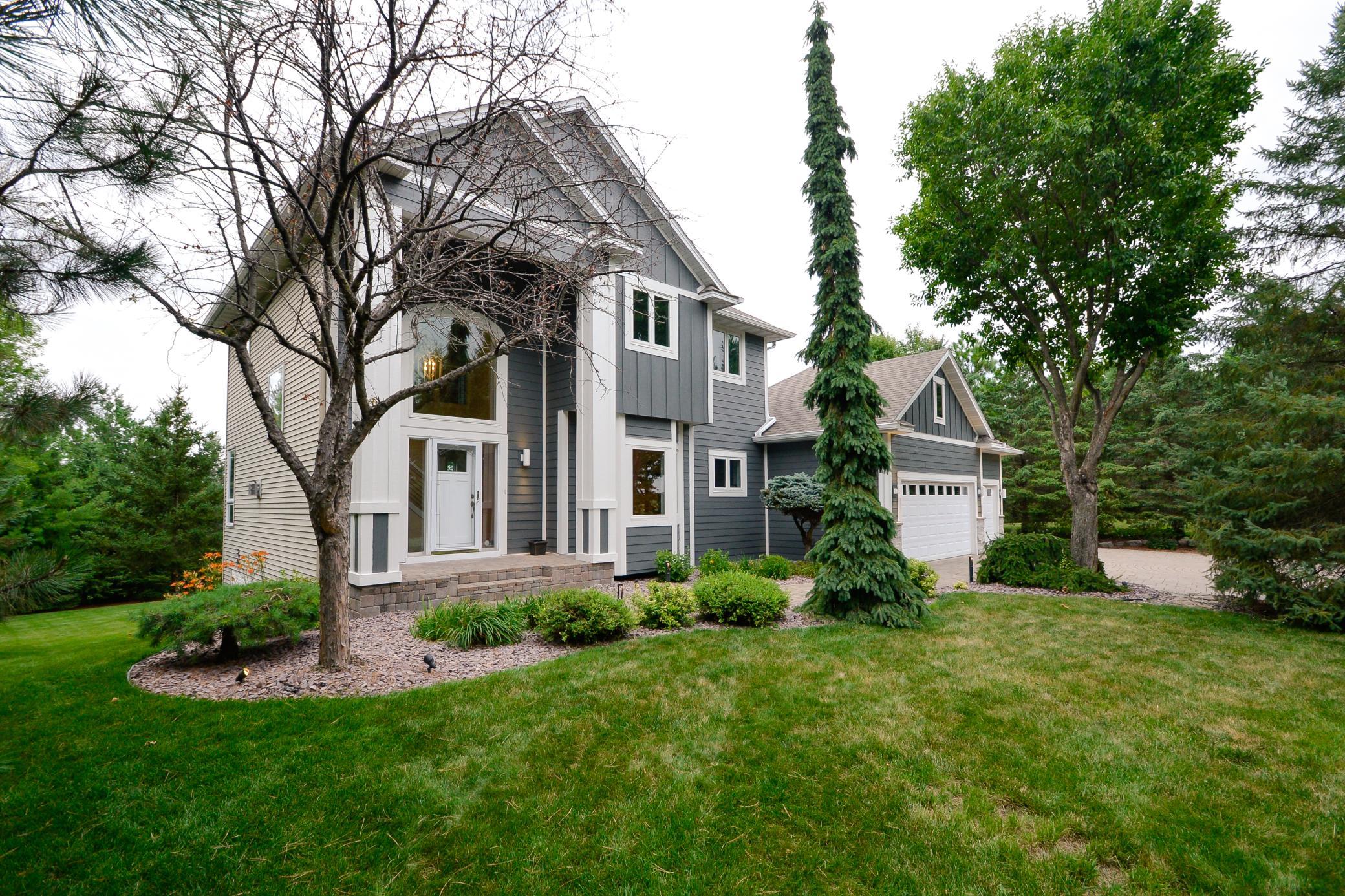 View of Residential at 5668 94th Avenue, Greenfield MN 55357, Greenfield (99 of 126) - Mike Wilen | Minnesota Team Real Estate