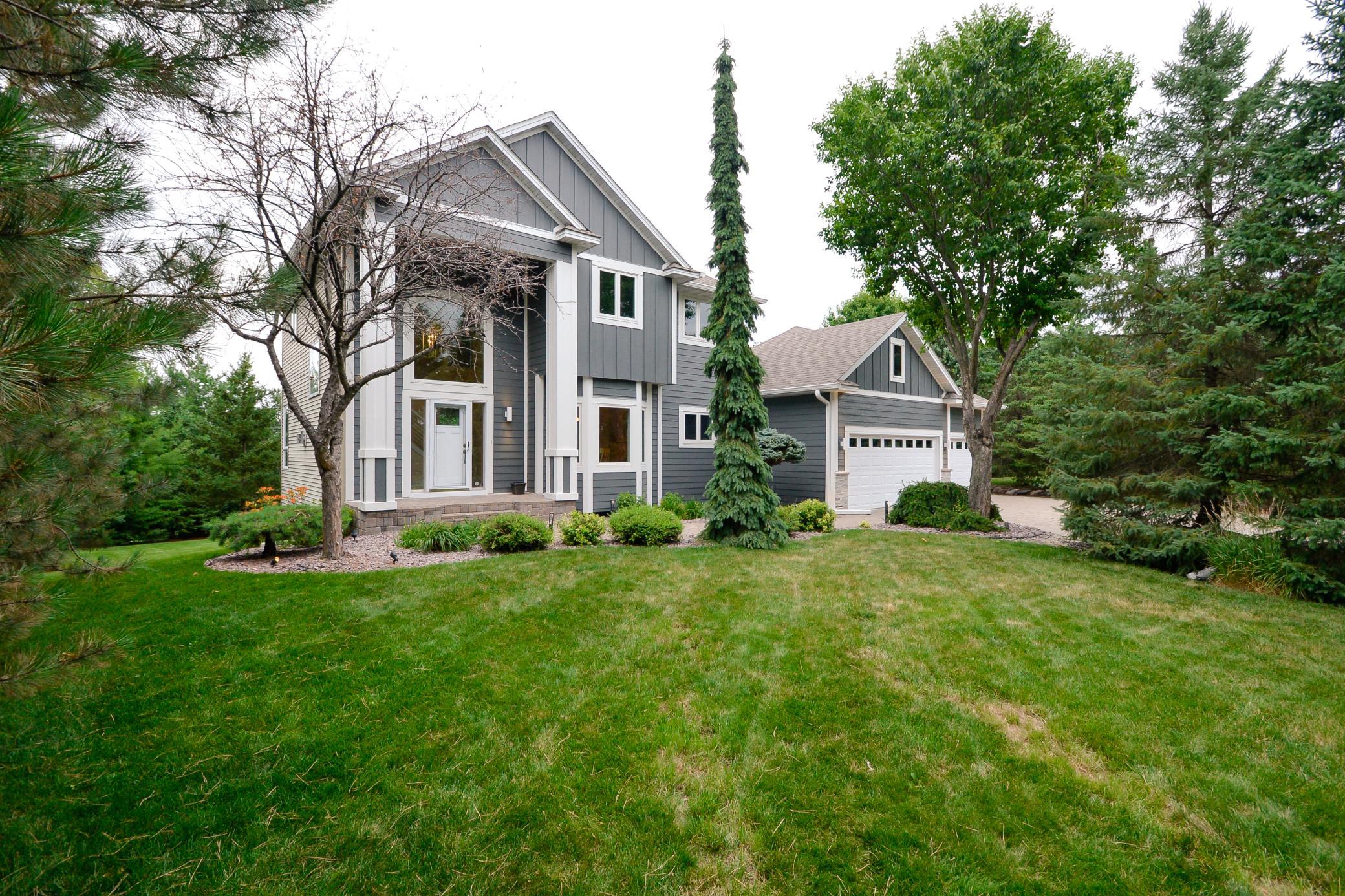 View of Residential at 5668 94th Avenue, Greenfield MN 55357, Greenfield (3 of 126) - Mike Wilen | Minnesota Team Real Estate