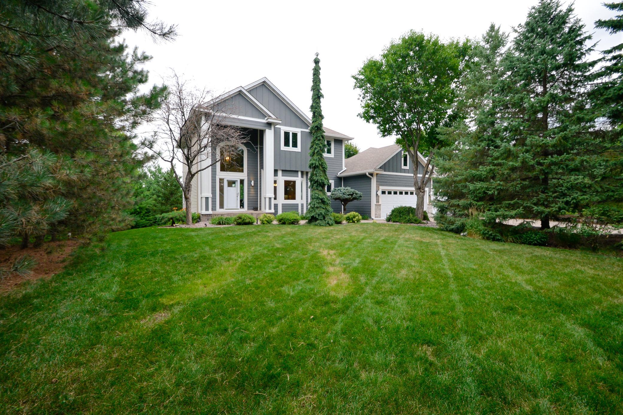 View of Residential at 5668 94th Avenue, Greenfield MN 55357, Greenfield (98 of 126) - Mike Wilen | Minnesota Team Real Estate