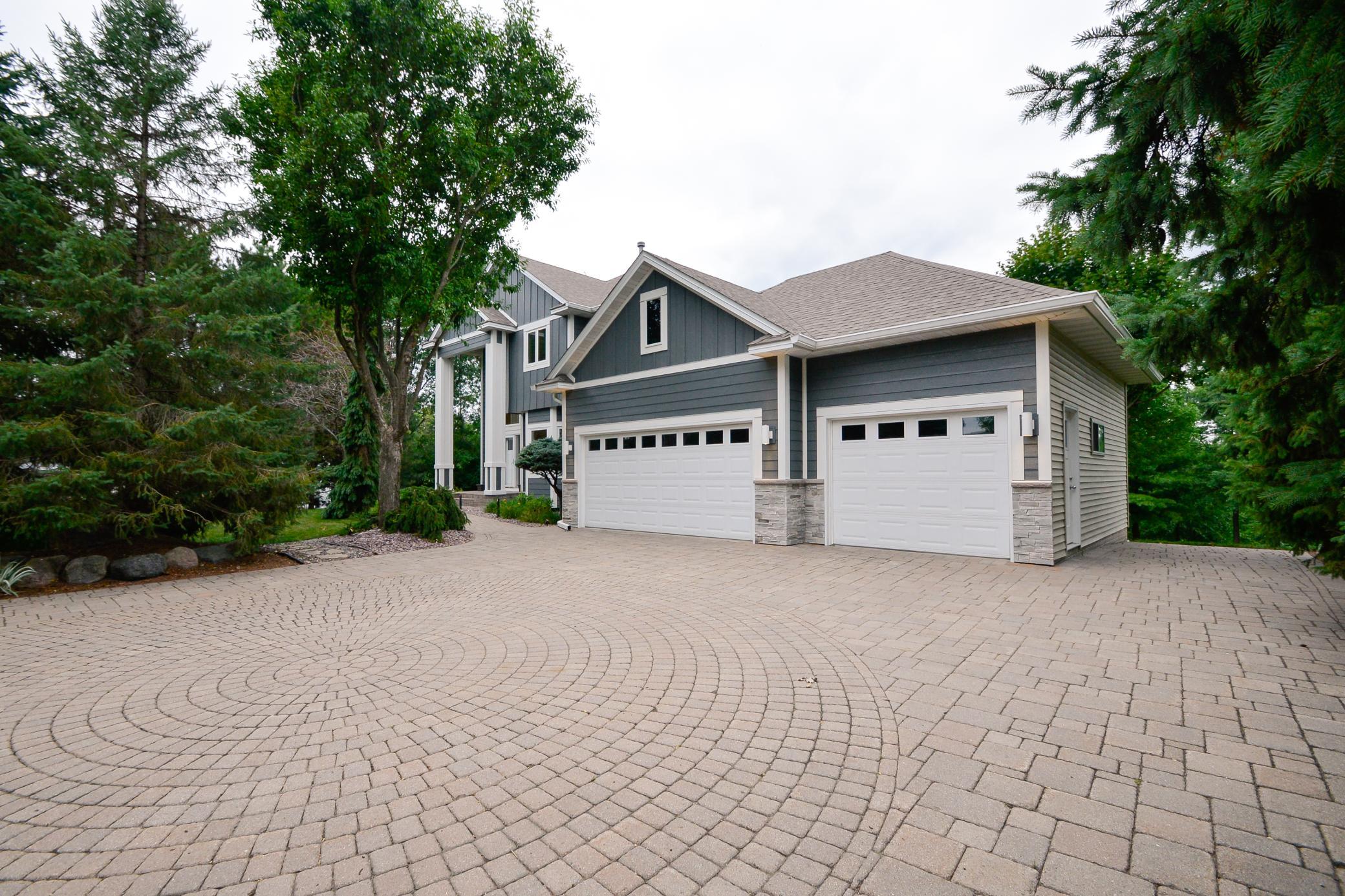 View of Residential at 5668 94th Avenue, Greenfield MN 55357, Greenfield (96 of 126) - Mike Wilen | Minnesota Team Real Estate