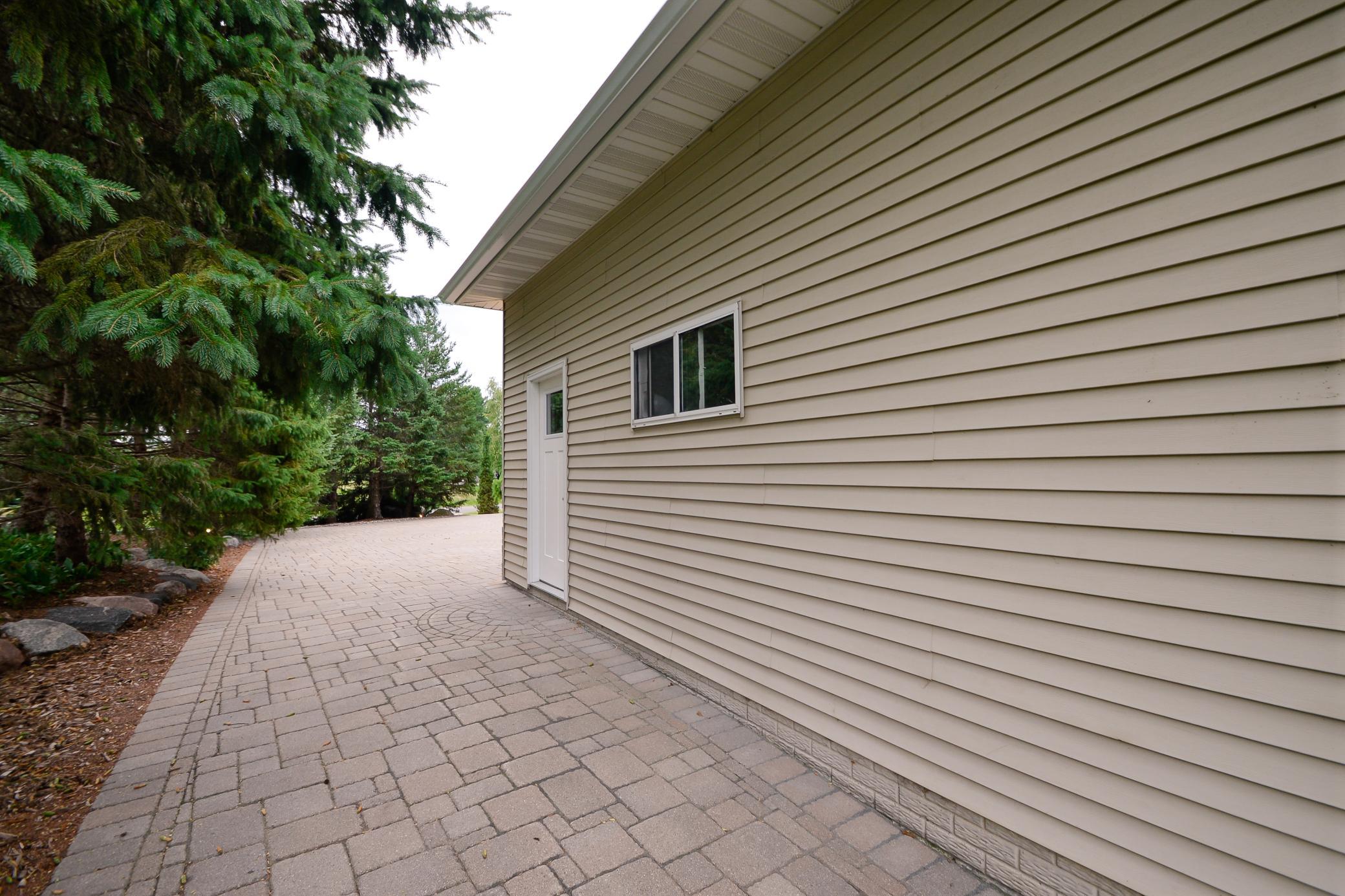 View of Residential at 5668 94th Avenue, Greenfield MN 55357, Greenfield (95 of 126) - Mike Wilen | Minnesota Team Real Estate