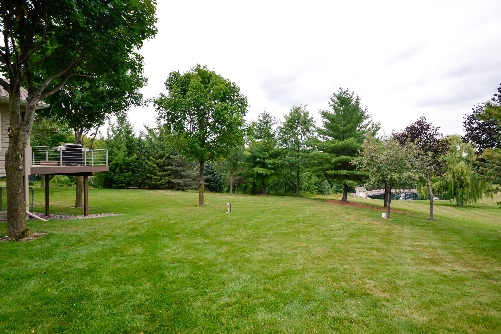 View of Residential at 5668 94th Avenue, Greenfield MN 55357, Greenfield (94 of 126) - Mike Wilen | Minnesota Team Real Estate