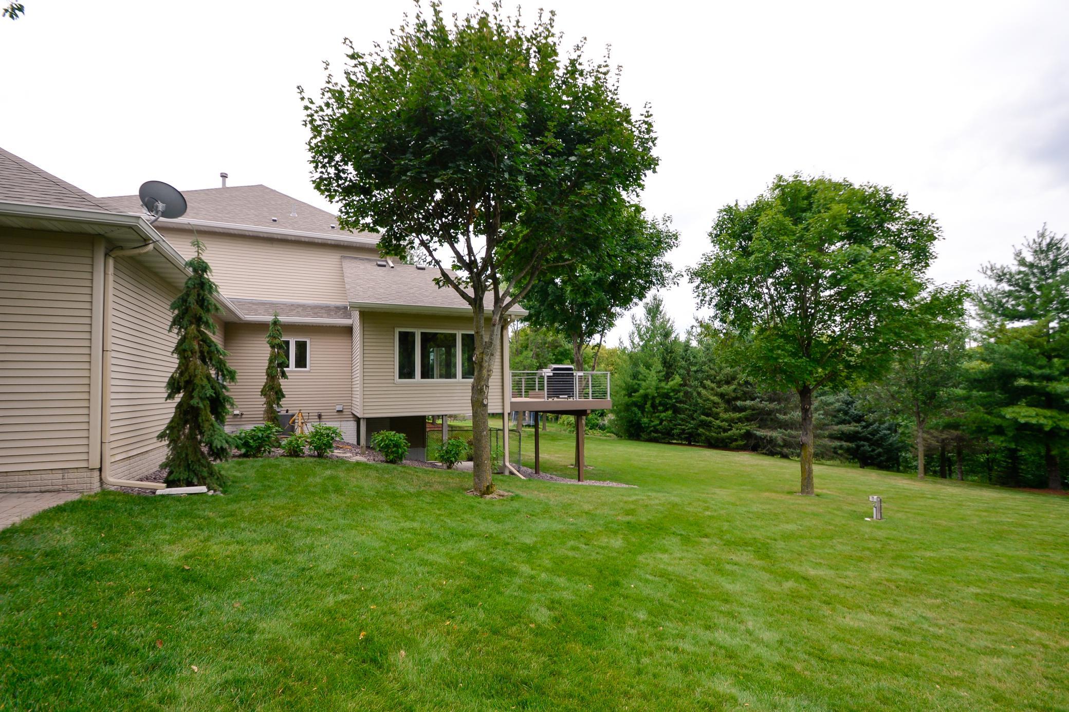 View of Residential at 5668 94th Avenue, Greenfield MN 55357, Greenfield (93 of 126) - Mike Wilen | Minnesota Team Real Estate
