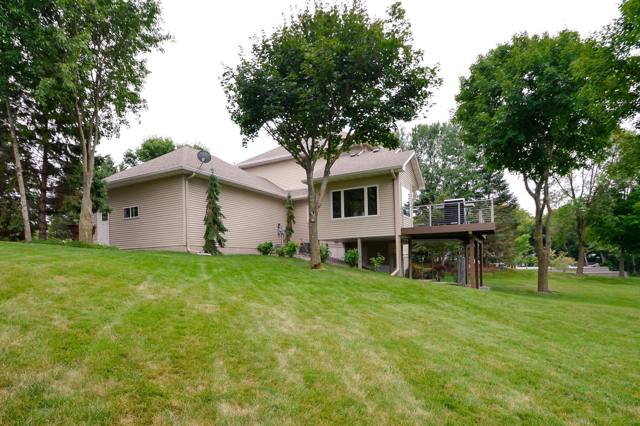 View of Residential at 5668 94th Avenue, Greenfield MN 55357, Greenfield (92 of 126) - Mike Wilen | Minnesota Team Real Estate