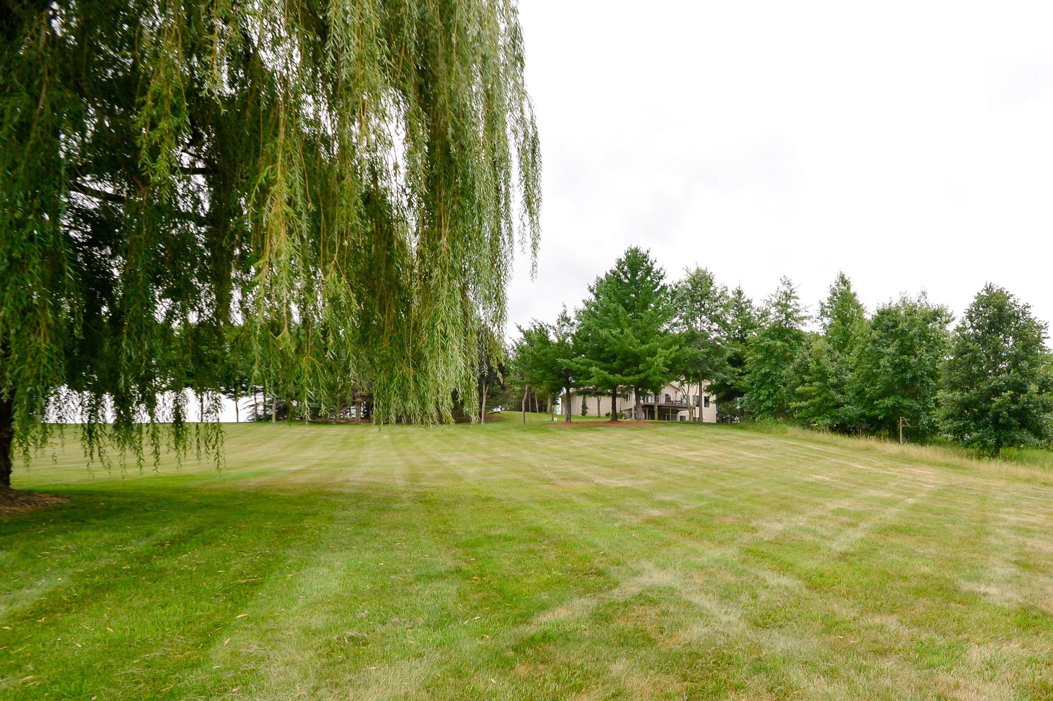 View of Residential at 5668 94th Avenue, Greenfield MN 55357, Greenfield (91 of 126) - Mike Wilen | Minnesota Team Real Estate