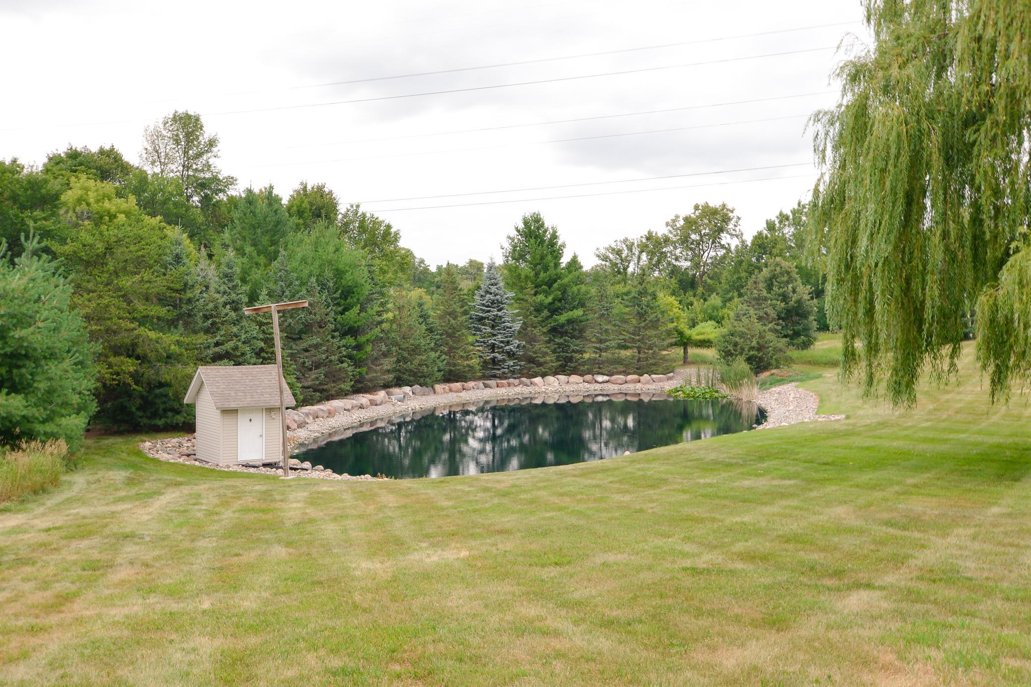 View of Residential at 5668 94th Avenue, Greenfield MN 55357, Greenfield (89 of 126) - Mike Wilen | Minnesota Team Real Estate