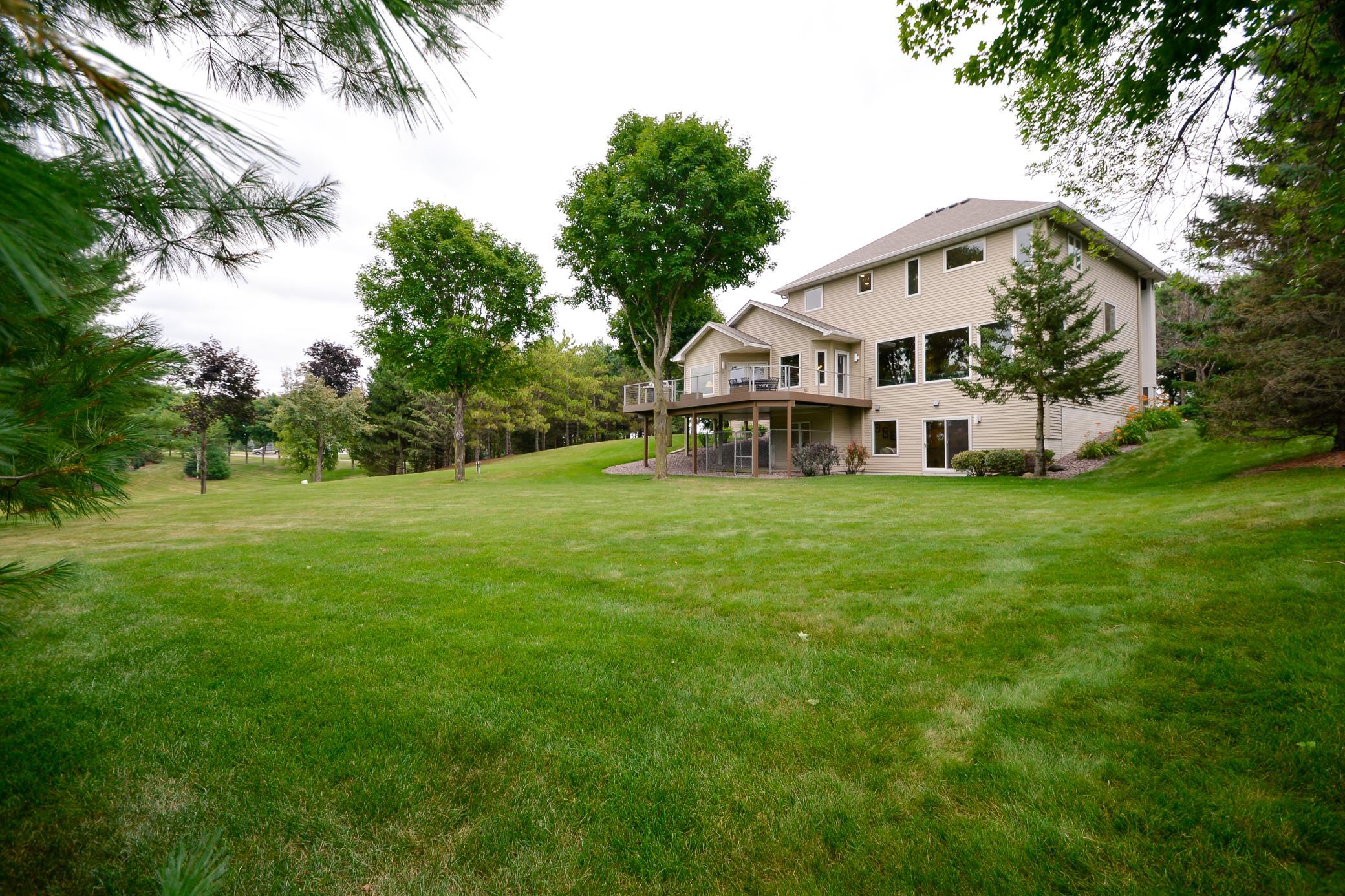 View of Residential at 5668 94th Avenue, Greenfield MN 55357, Greenfield (87 of 126) - Mike Wilen | Minnesota Team Real Estate