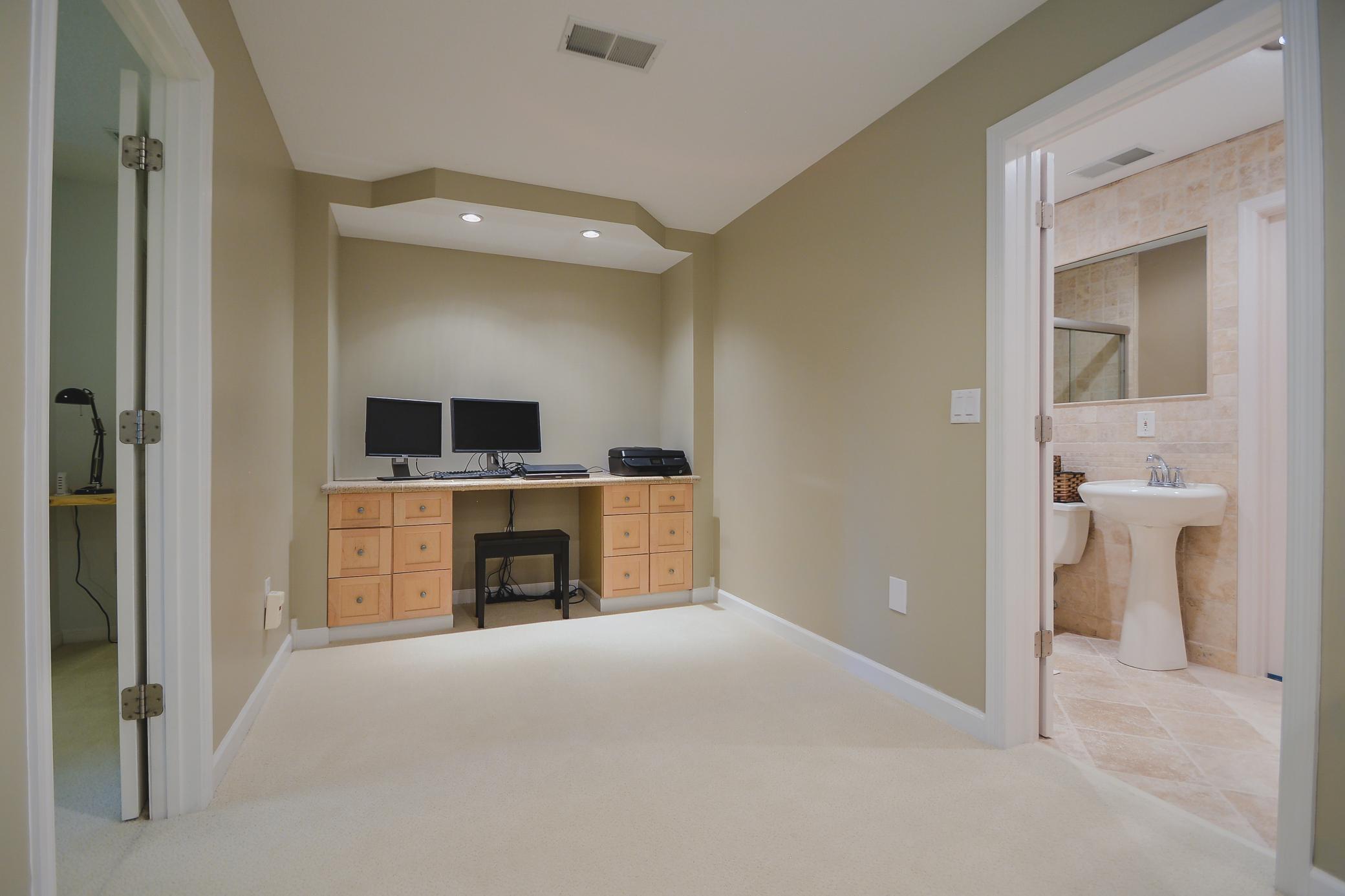 View of Residential at 5668 94th Avenue, Greenfield MN 55357, Greenfield (79 of 126) - Mike Wilen | Minnesota Team Real Estate