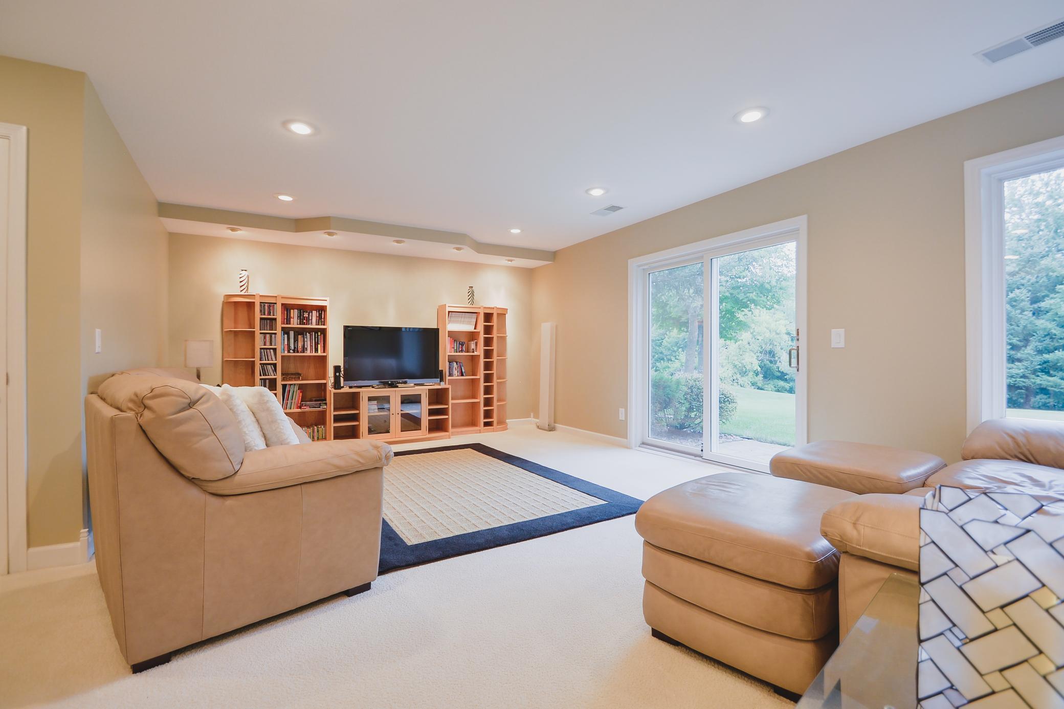 View of Residential at 5668 94th Avenue, Greenfield MN 55357, Greenfield (72 of 126) - Mike Wilen | Minnesota Team Real Estate