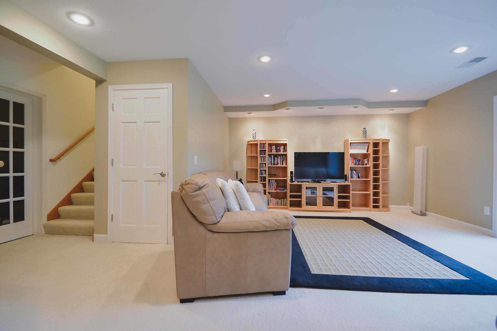 View of Residential at 5668 94th Avenue, Greenfield MN 55357, Greenfield (71 of 126) - Mike Wilen | Minnesota Team Real Estate