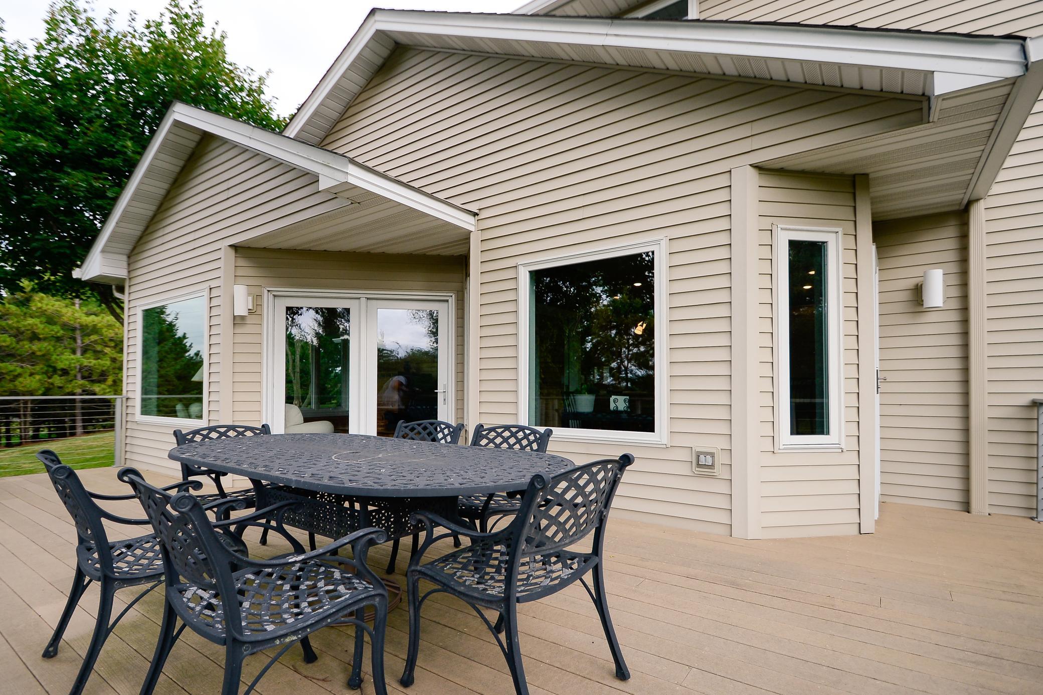 View of Residential at 5668 94th Avenue, Greenfield MN 55357, Greenfield (41 of 126) - Mike Wilen | Minnesota Team Real Estate
