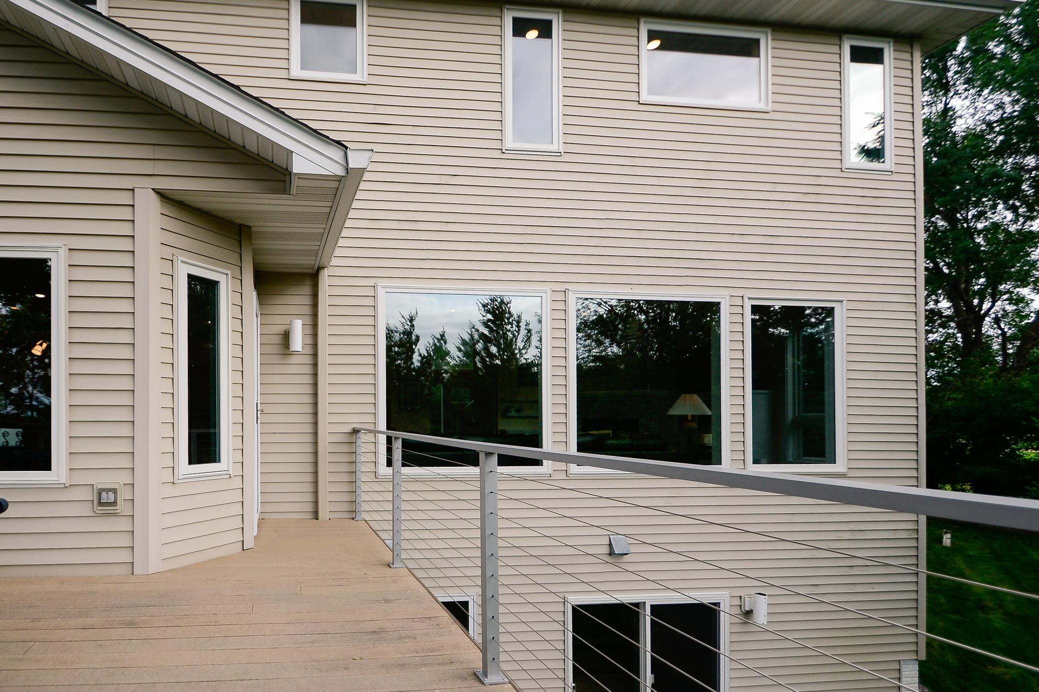 View of Residential at 5668 94th Avenue, Greenfield MN 55357, Greenfield (40 of 126) - Mike Wilen | Minnesota Team Real Estate