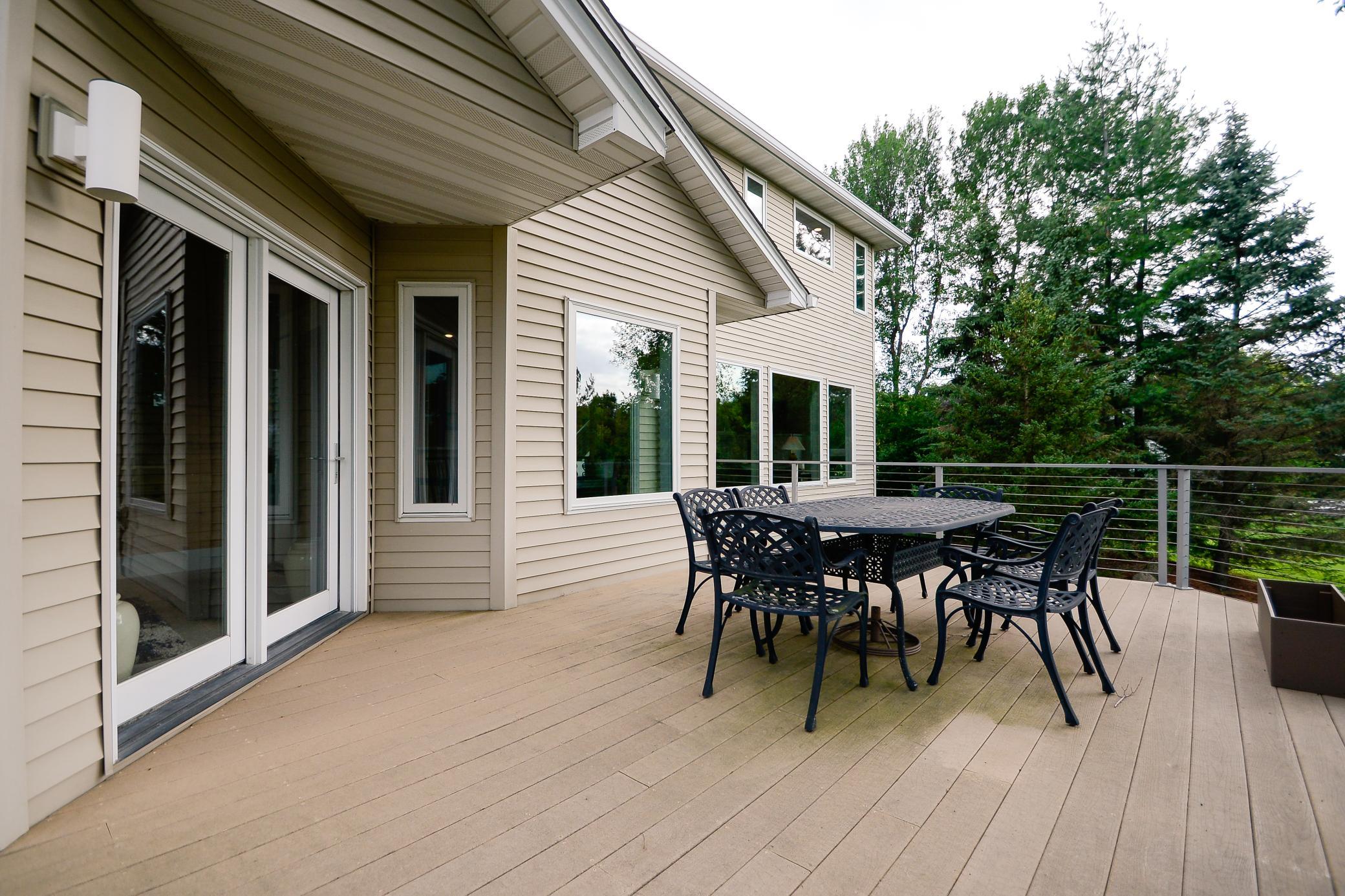 View of Residential at 5668 94th Avenue, Greenfield MN 55357, Greenfield (38 of 126) - Mike Wilen | Minnesota Team Real Estate