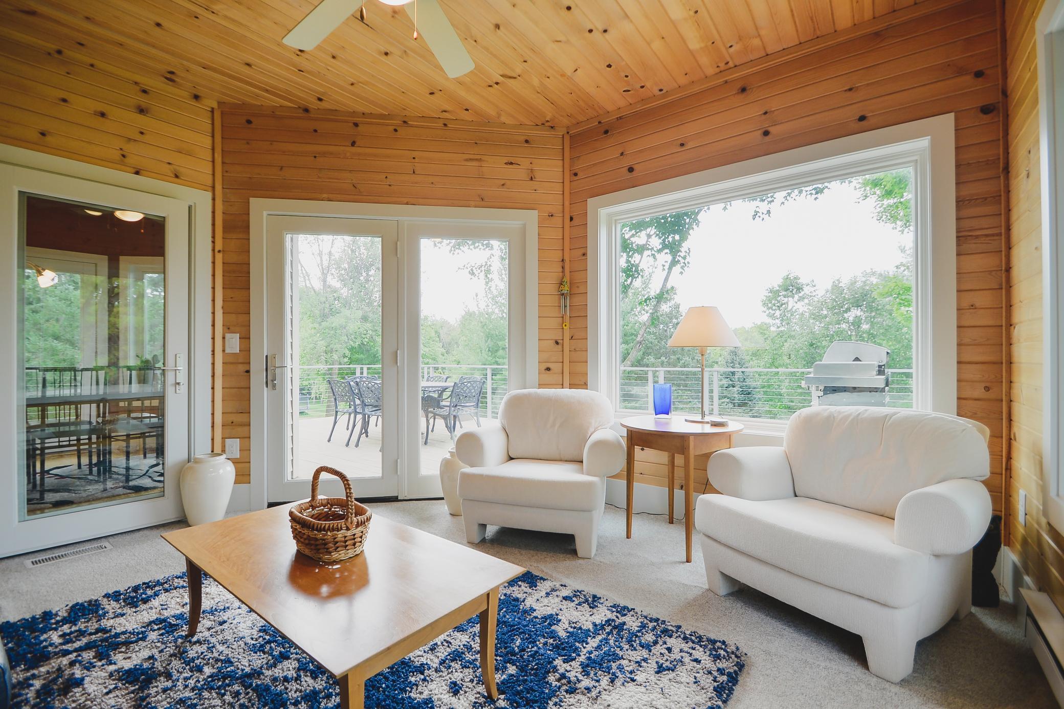 View of Residential at 5668 94th Avenue, Greenfield MN 55357, Greenfield (36 of 126) - Mike Wilen | Minnesota Team Real Estate