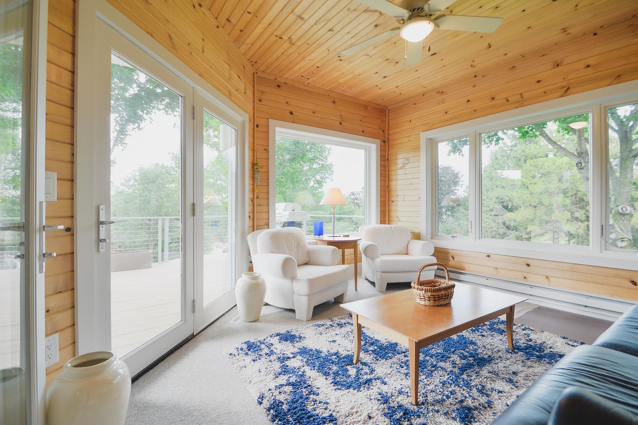 View of Residential at 5668 94th Avenue, Greenfield MN 55357, Greenfield (34 of 126) - Mike Wilen | Minnesota Team Real Estate