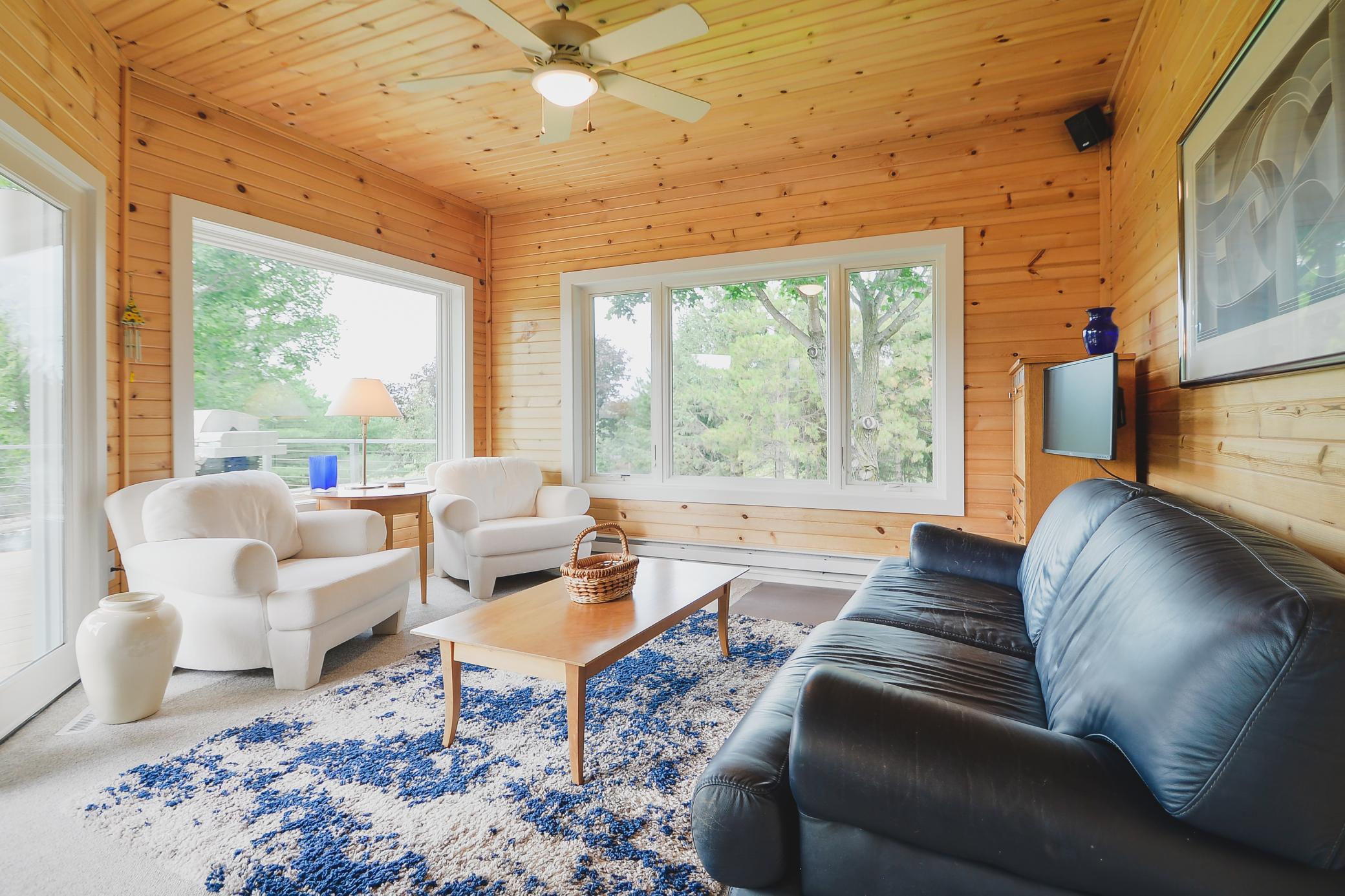 View of Residential at 5668 94th Avenue, Greenfield MN 55357, Greenfield (33 of 126) - Mike Wilen | Minnesota Team Real Estate