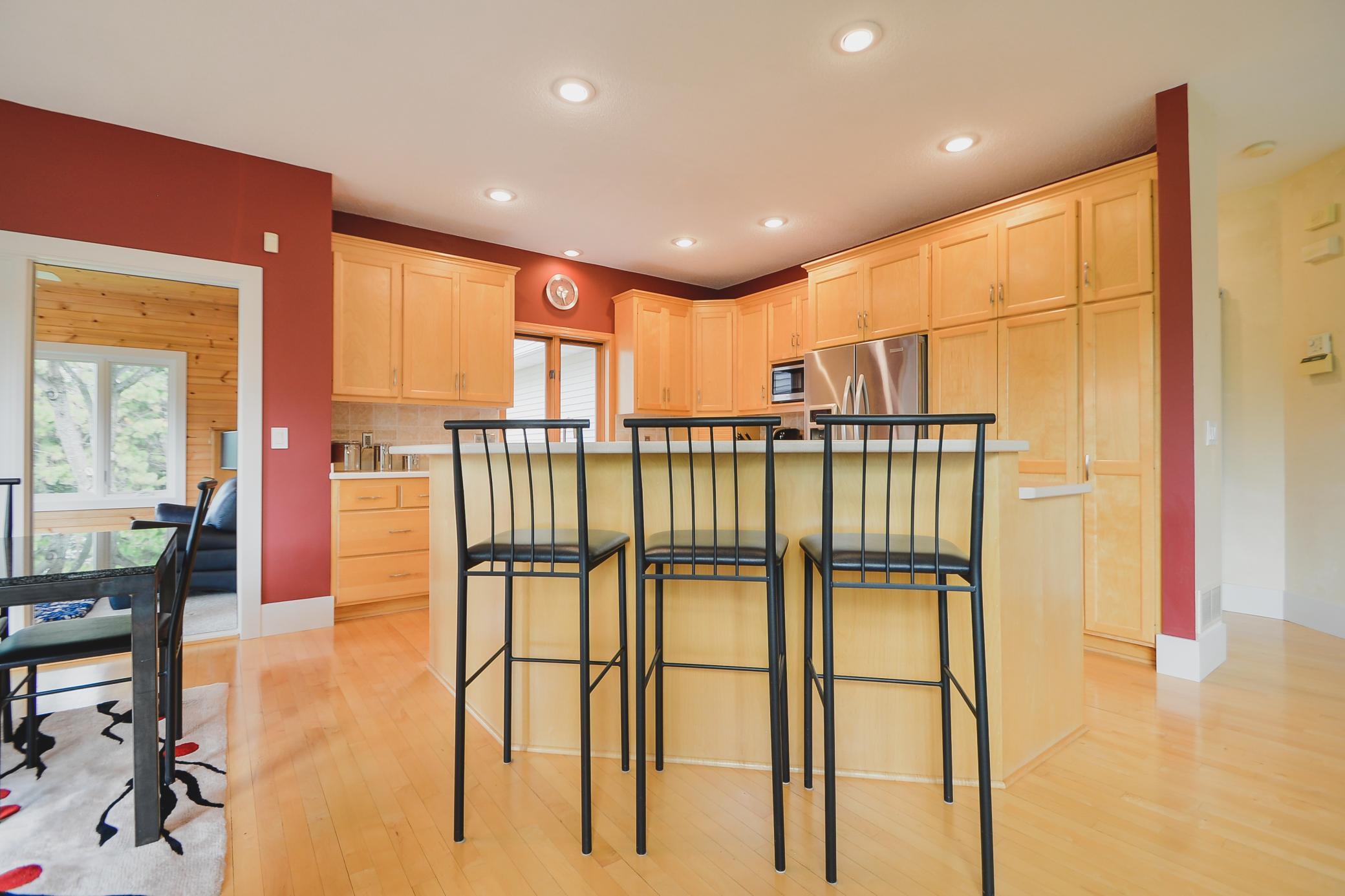 View of Residential at 5668 94th Avenue, Greenfield MN 55357, Greenfield (30 of 126) - Mike Wilen | Minnesota Team Real Estate