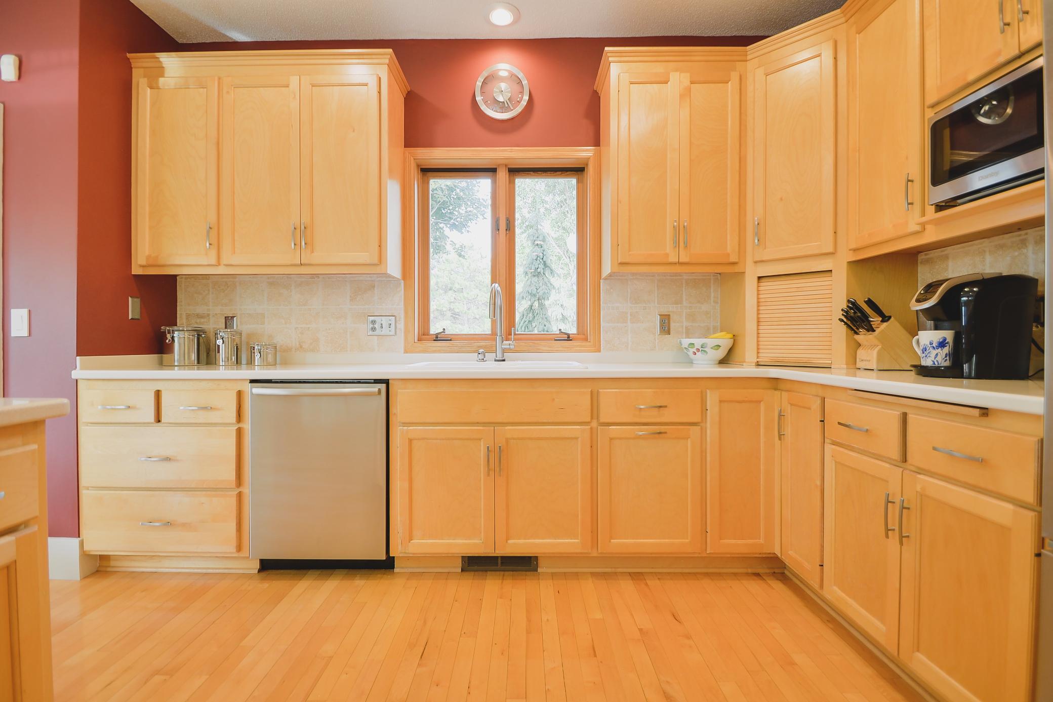 View of Residential at 5668 94th Avenue, Greenfield MN 55357, Greenfield (27 of 126) - Mike Wilen | Minnesota Team Real Estate