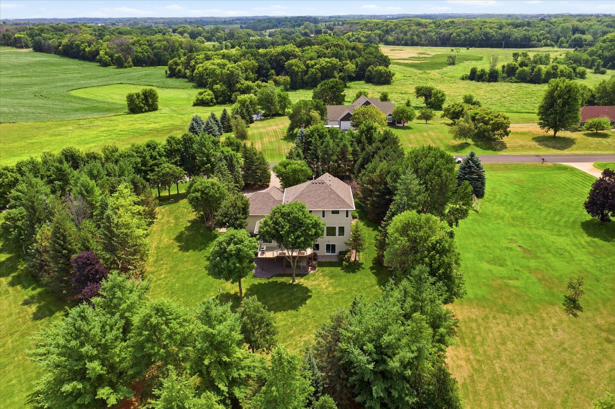 View of Residential at 5668 94th Avenue, Greenfield MN 55357, Greenfield (11 of 126) - Mike Wilen | Minnesota Team Real Estate