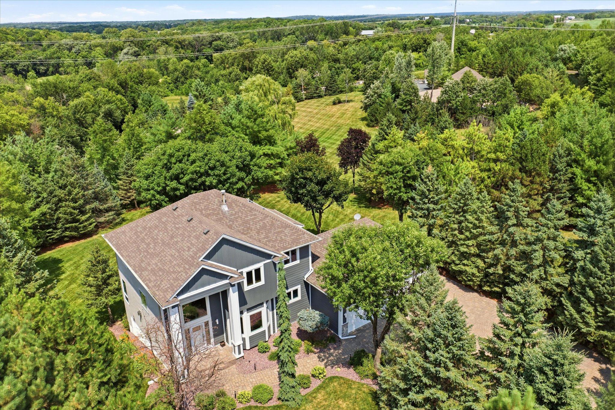 View of Residential at 5668 94th Avenue, Greenfield MN 55357, Greenfield (123 of 126) - Mike Wilen | Minnesota Team Real Estate