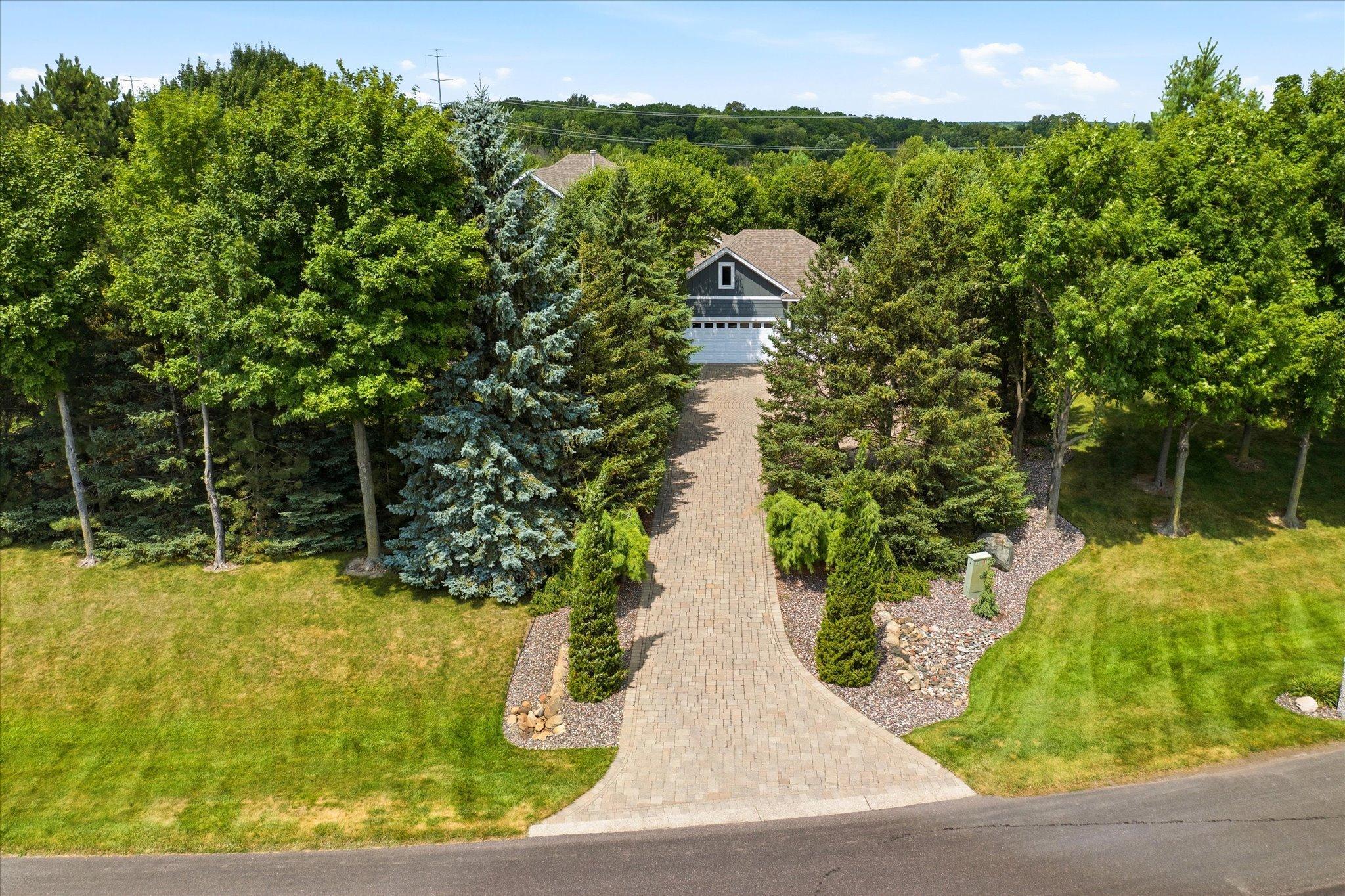 View of Residential at 5668 94th Avenue, Greenfield MN 55357, Greenfield (126 of 126) - Mike Wilen | Minnesota Team Real Estate