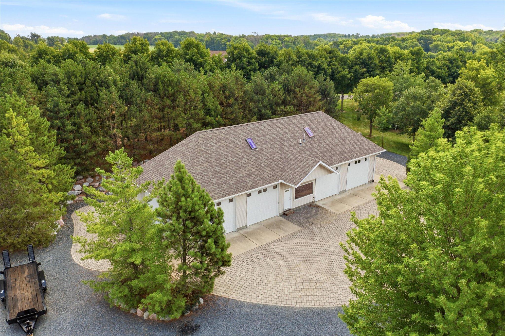 View of Residential at 5668 94th Avenue, Greenfield MN 55357, Greenfield (5 of 126) - Mike Wilen | Minnesota Team Real Estate