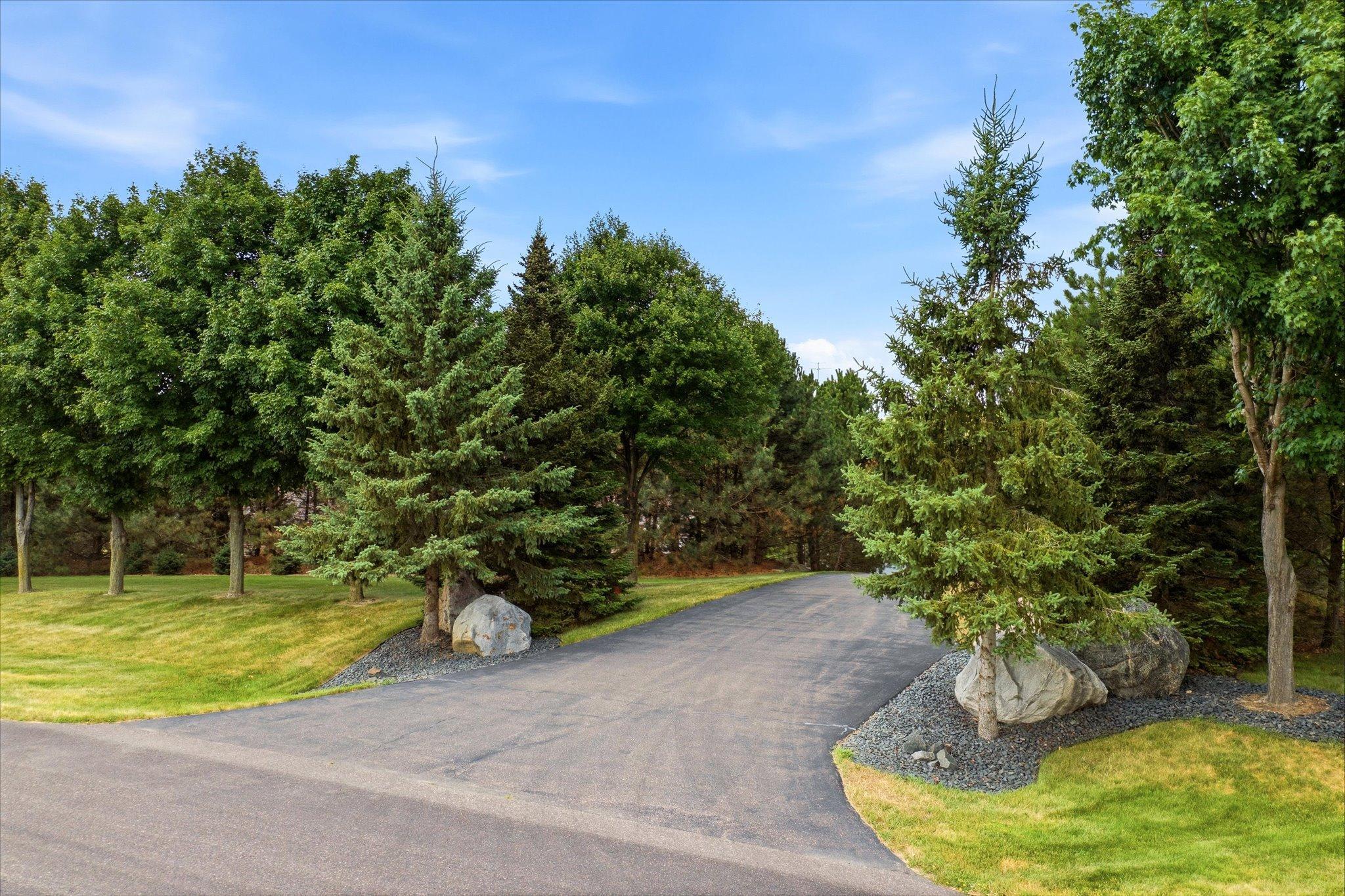 View of Residential at 5668 94th Avenue, Greenfield MN 55357, Greenfield (108 of 126) - Mike Wilen | Minnesota Team Real Estate
