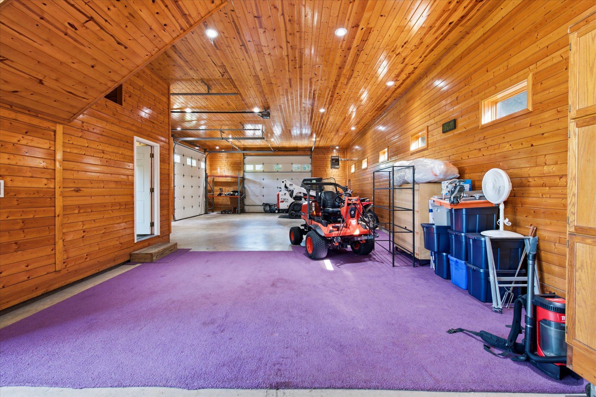 View of Residential at 5668 94th Avenue, Greenfield MN 55357, Greenfield (113 of 126) - Mike Wilen | Minnesota Team Real Estate